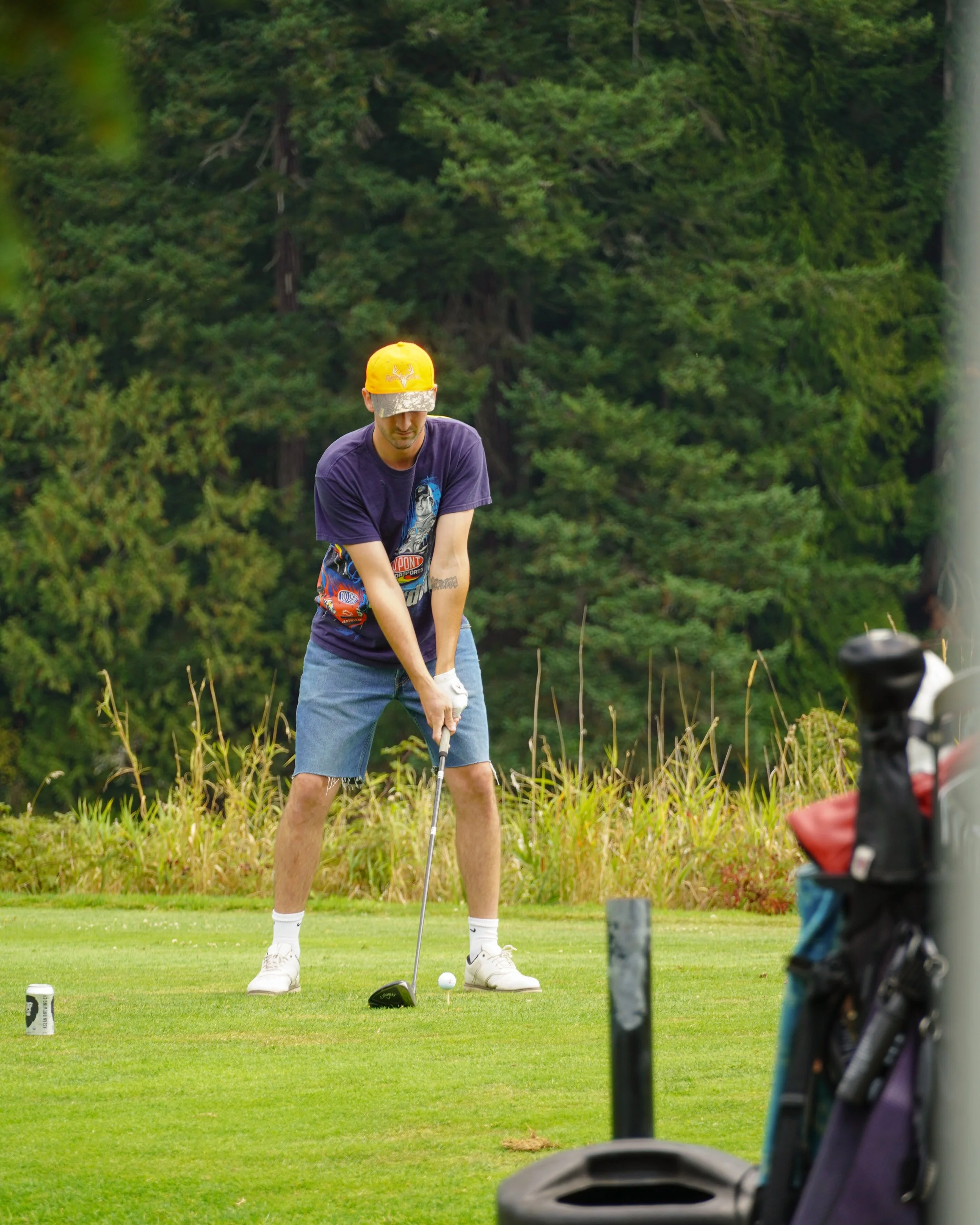 2026 Aslan Classic-12.jpg
