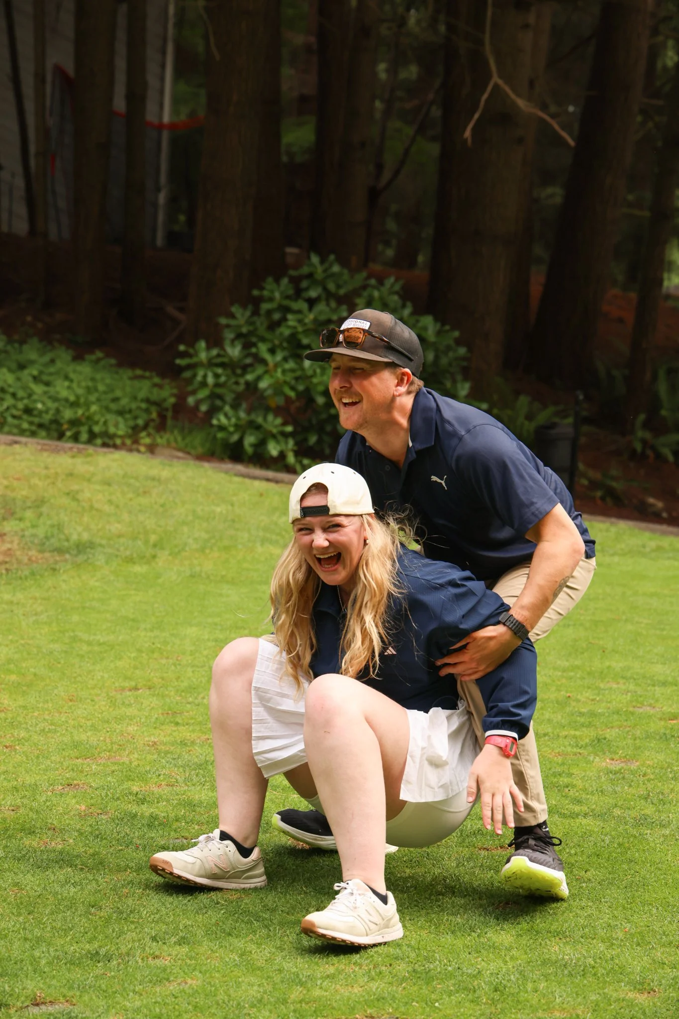 AslanClassic2026-041.jpg