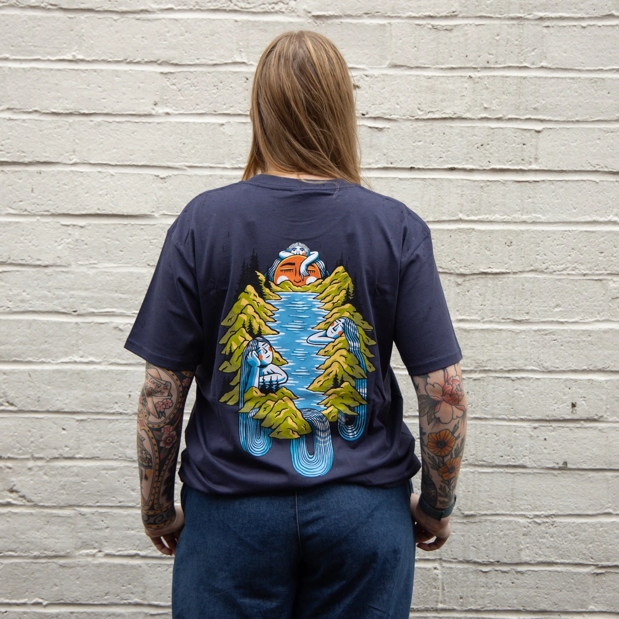 Merch-02-2.jpg