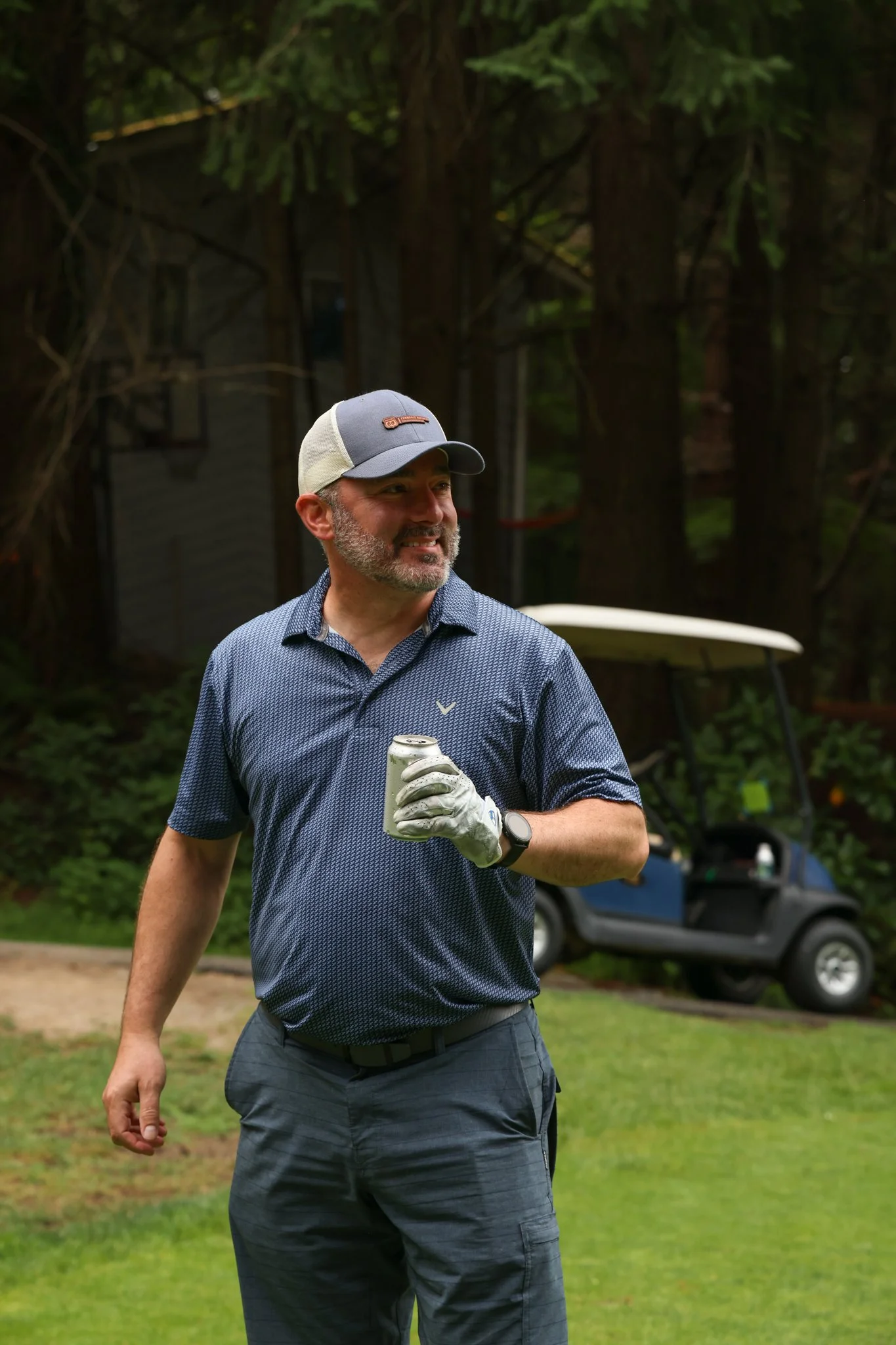 AslanClassic2026-030.jpg