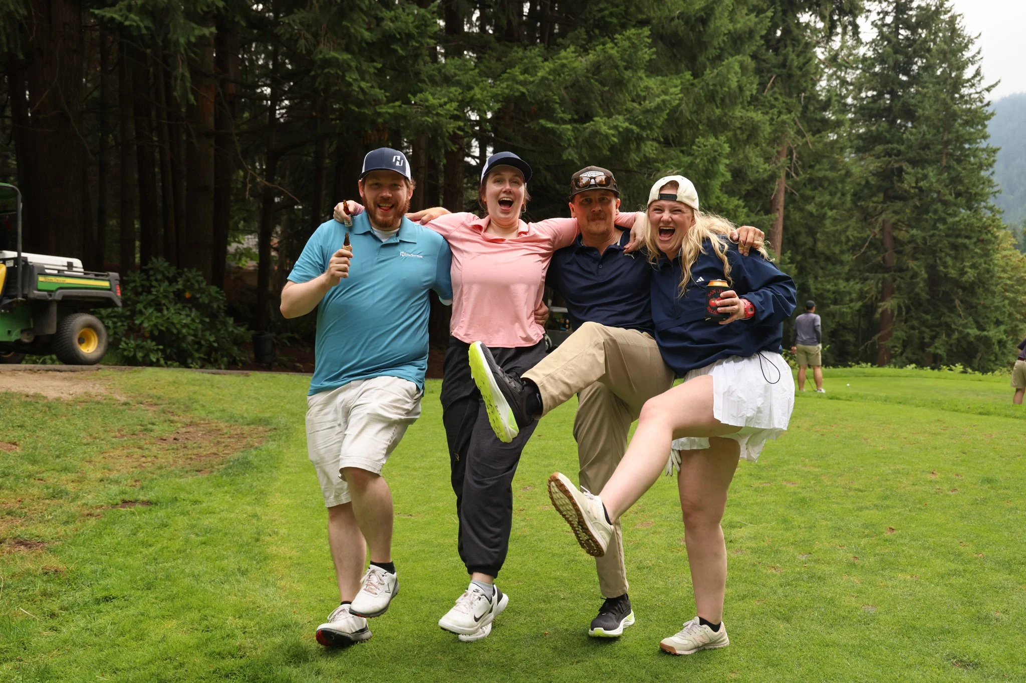 AslanClassic2026-046.jpg