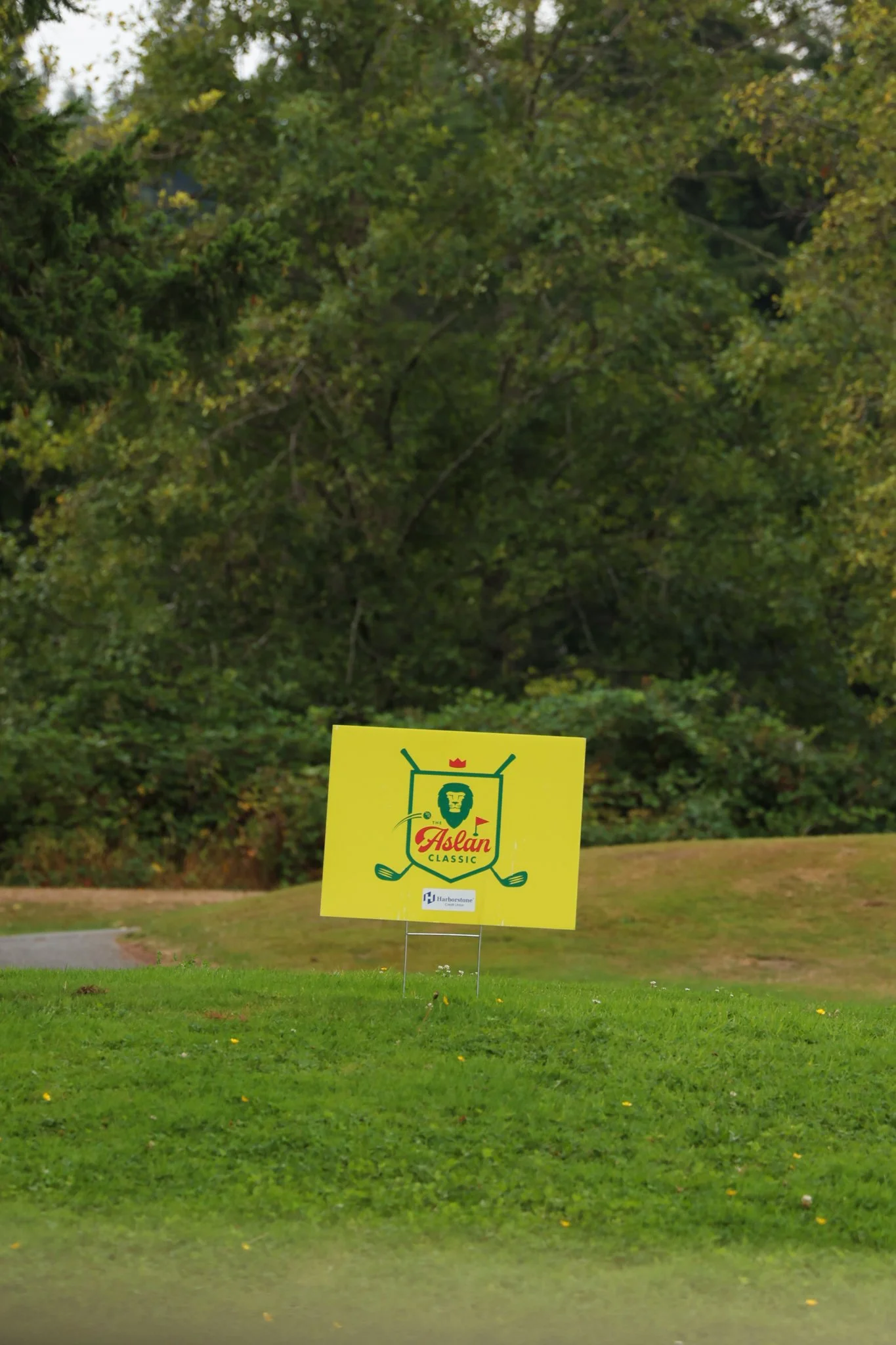 AslanClassic2026-087.jpg