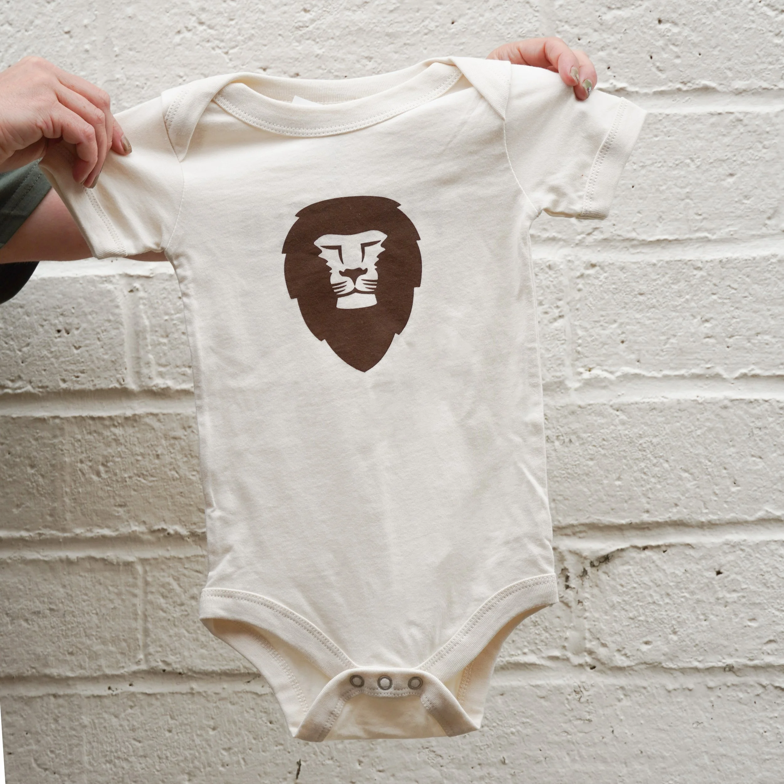 2026 merch-07.jpg