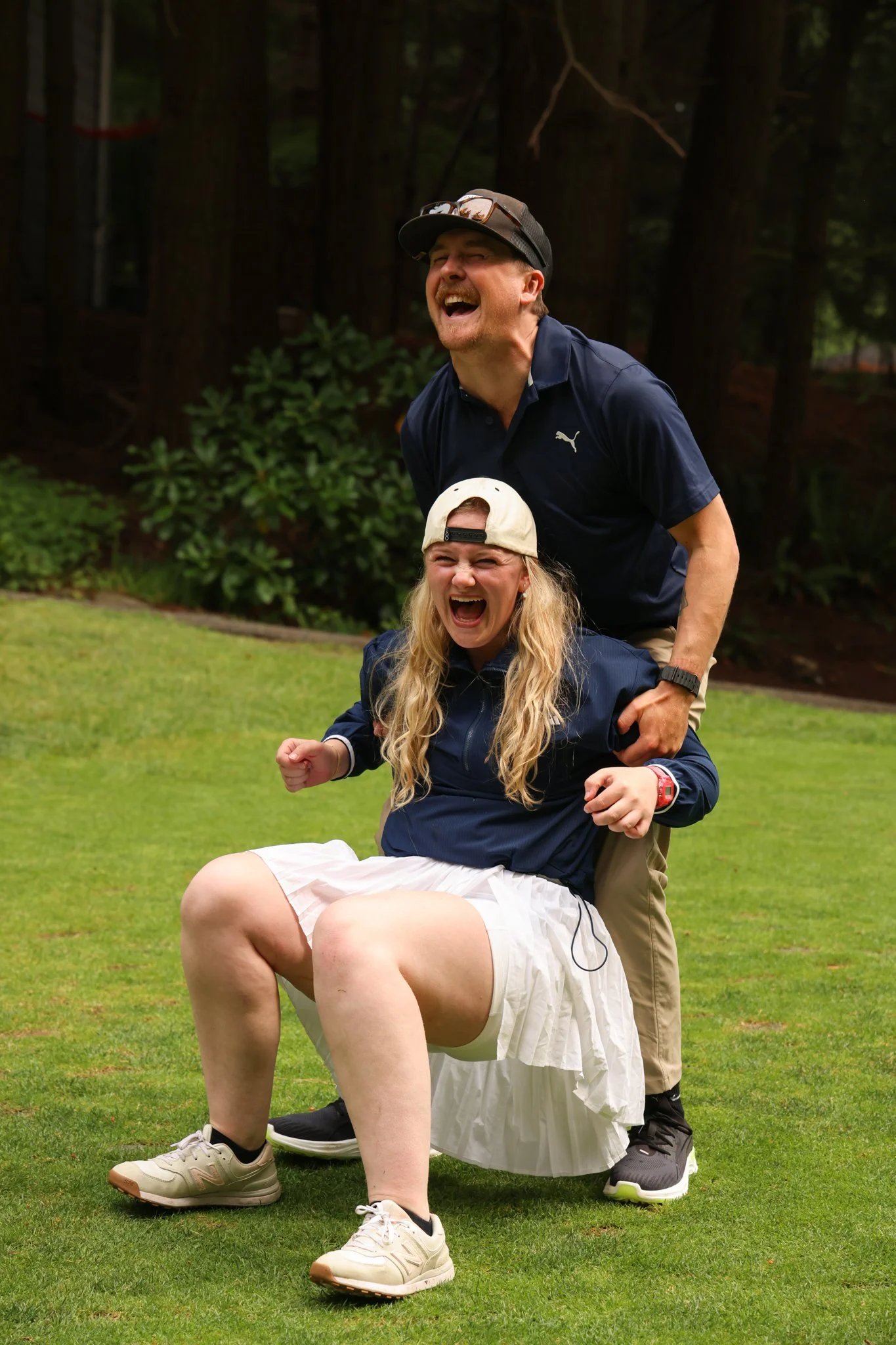 AslanClassic2026-043.jpg