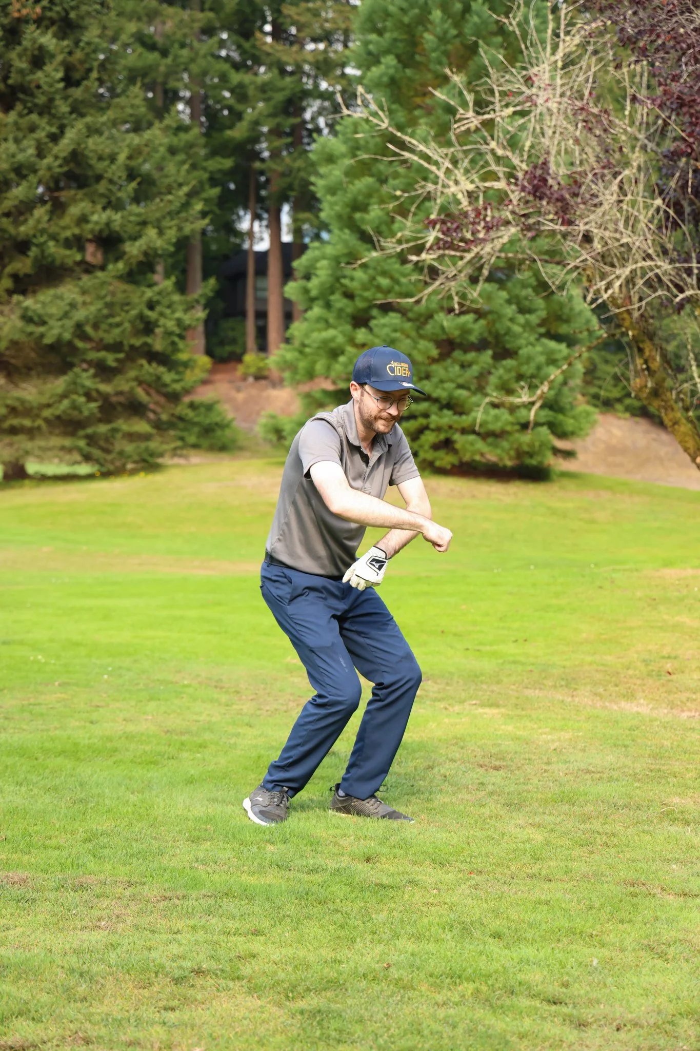 AslanClassic2026-094.jpg