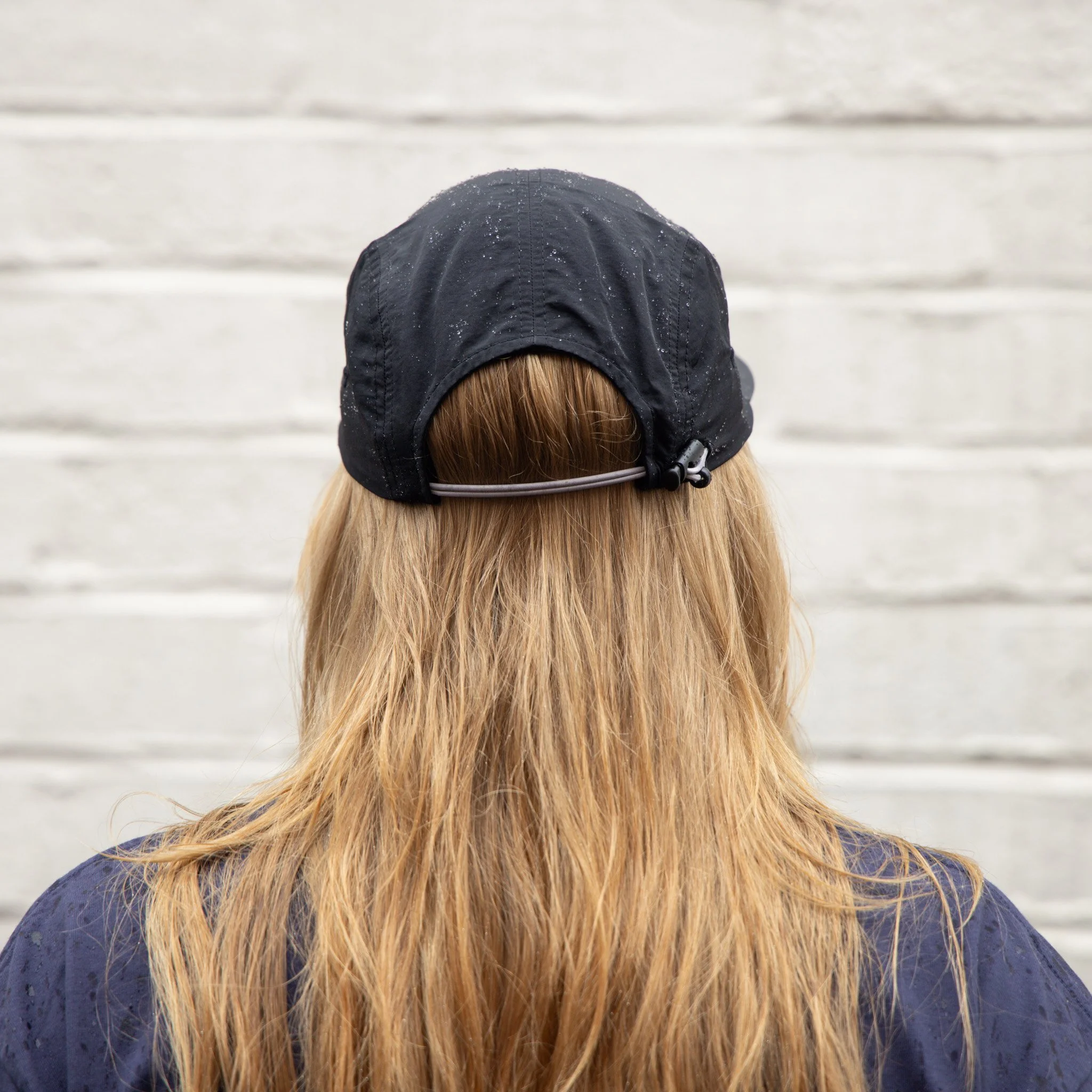 Merch-14-2.jpg