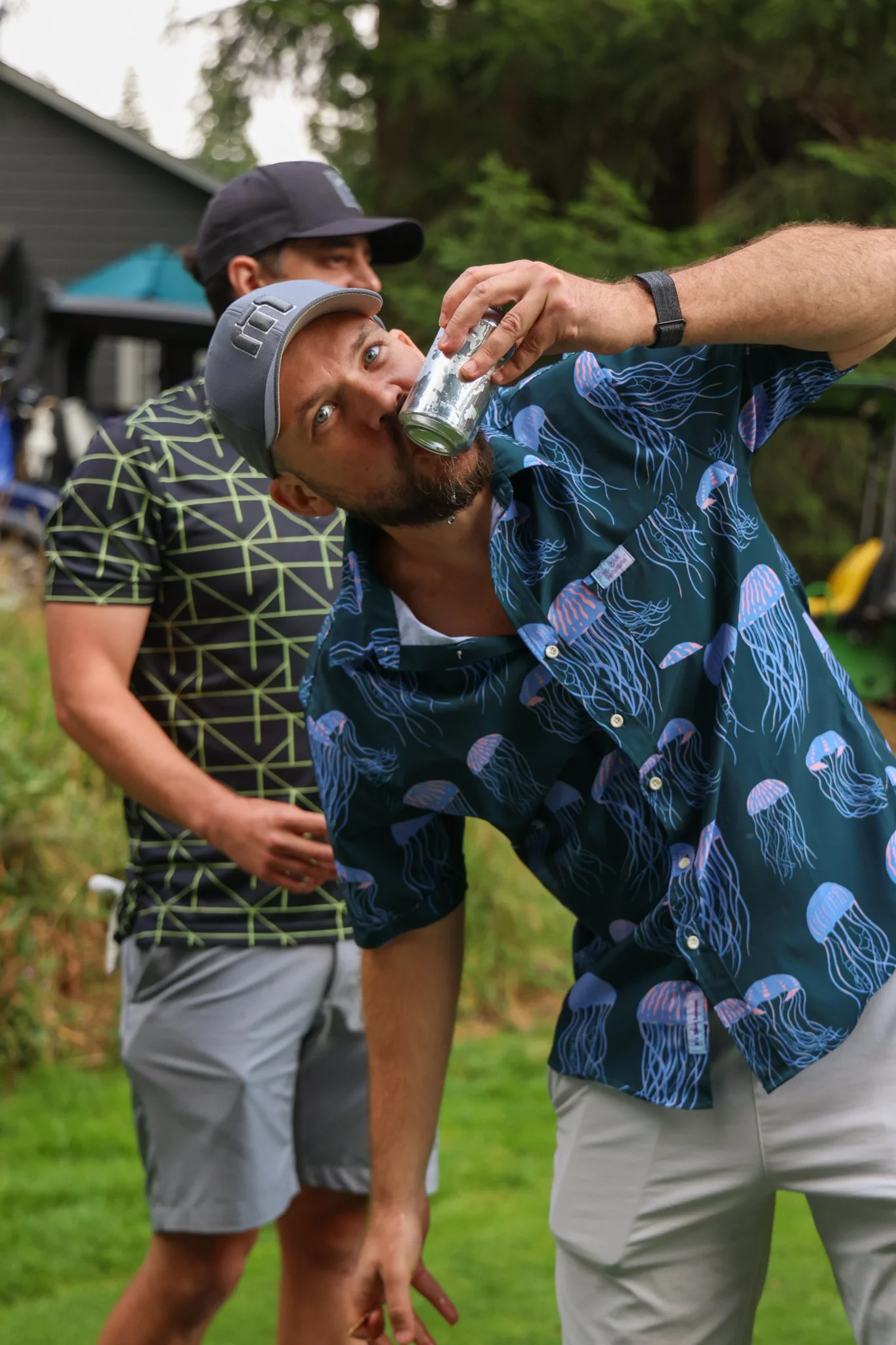 AslanClassic2026-102.jpg