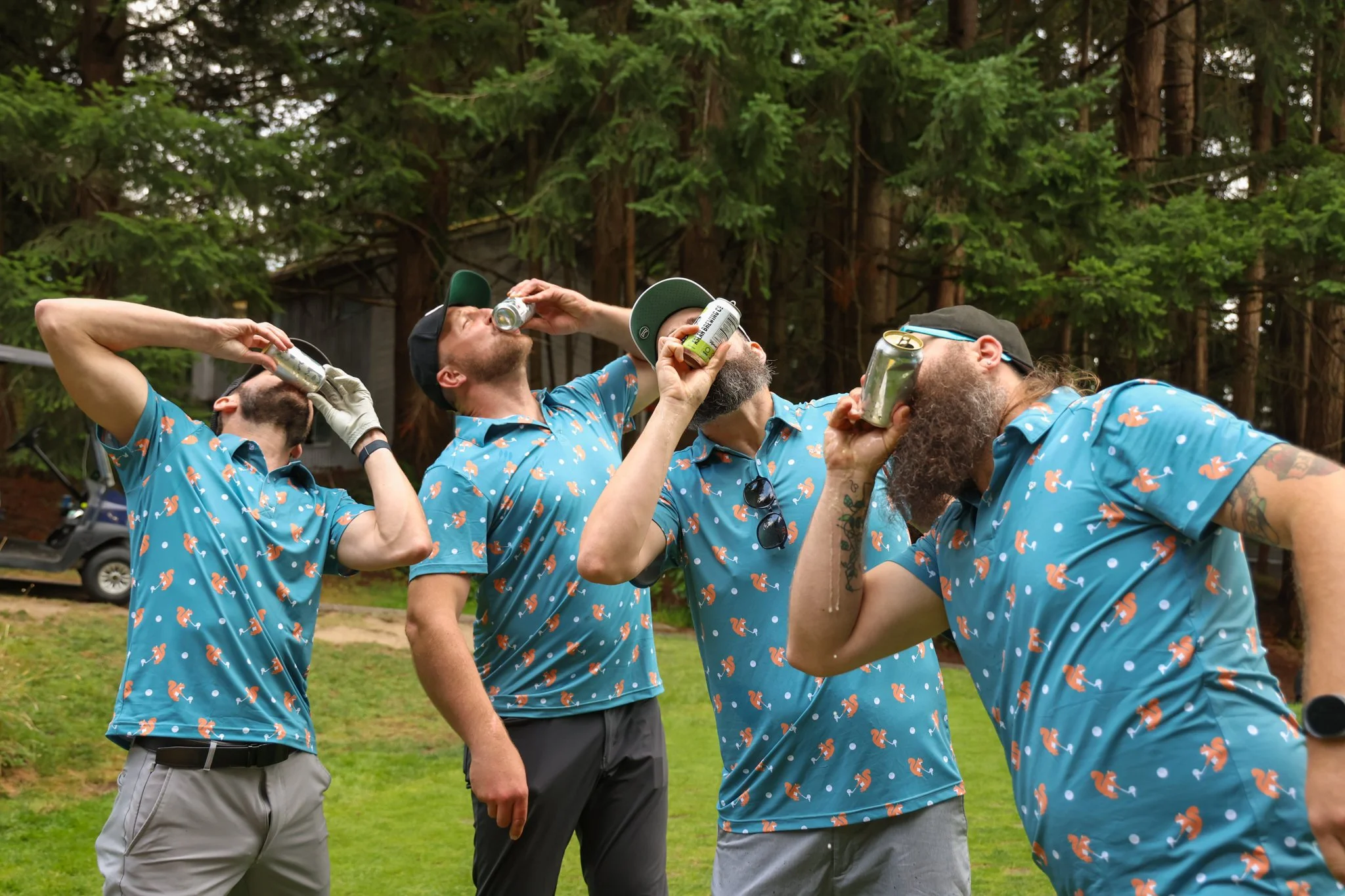 AslanClassic2026-113.jpg