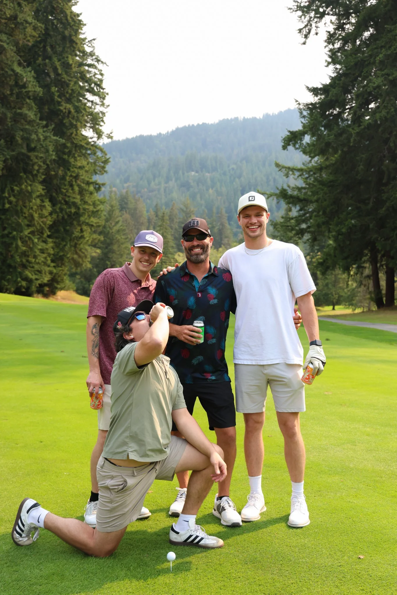 AslanClassic2026-068.jpg