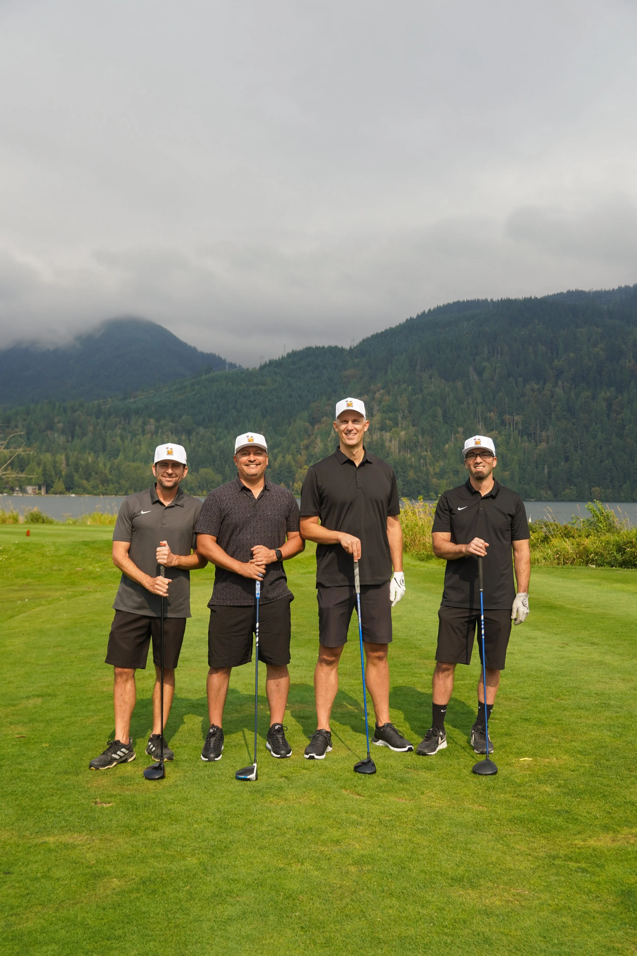 2026 Aslan Classic-02.jpg