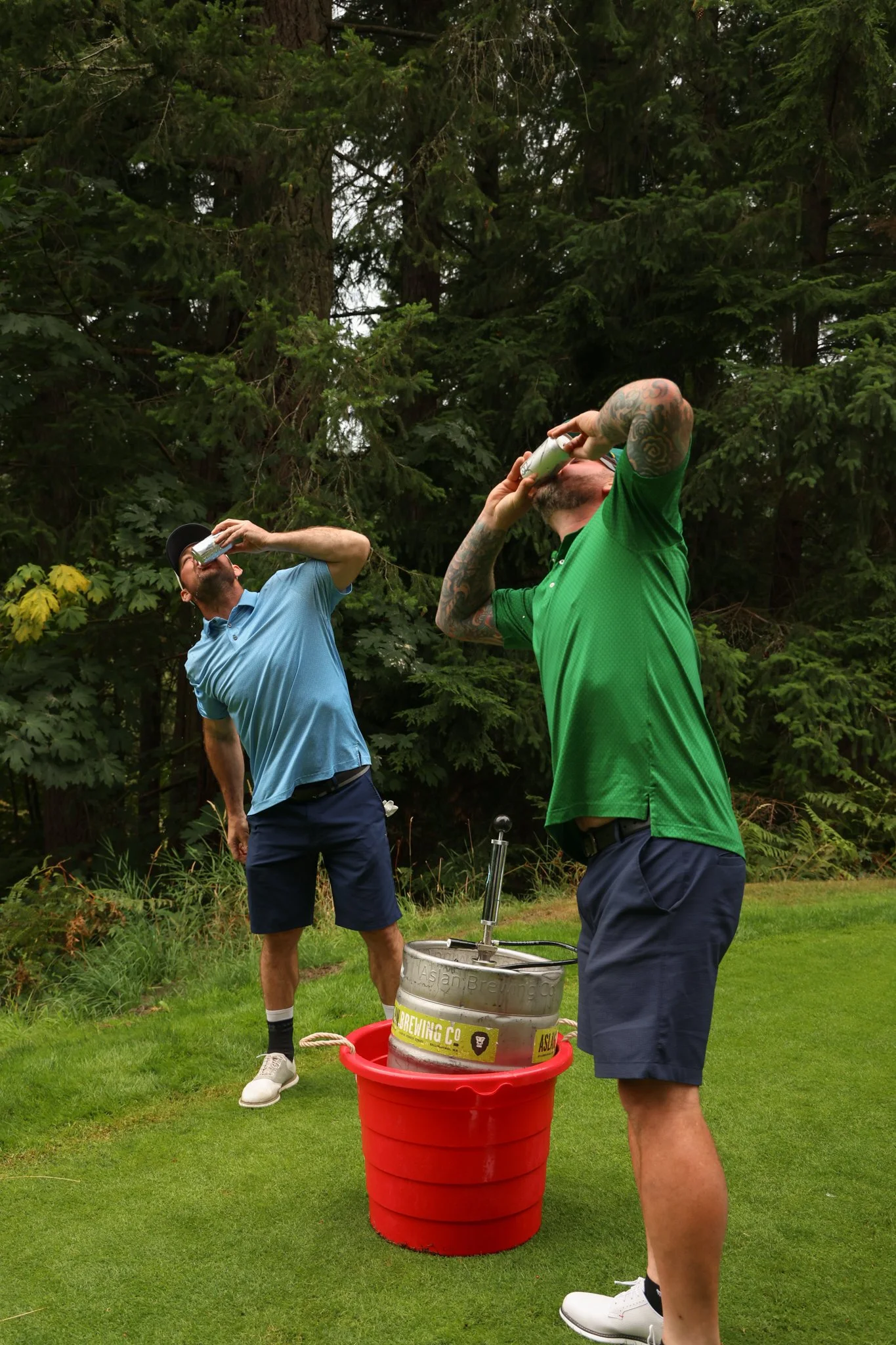 AslanClassic2026-027.jpg