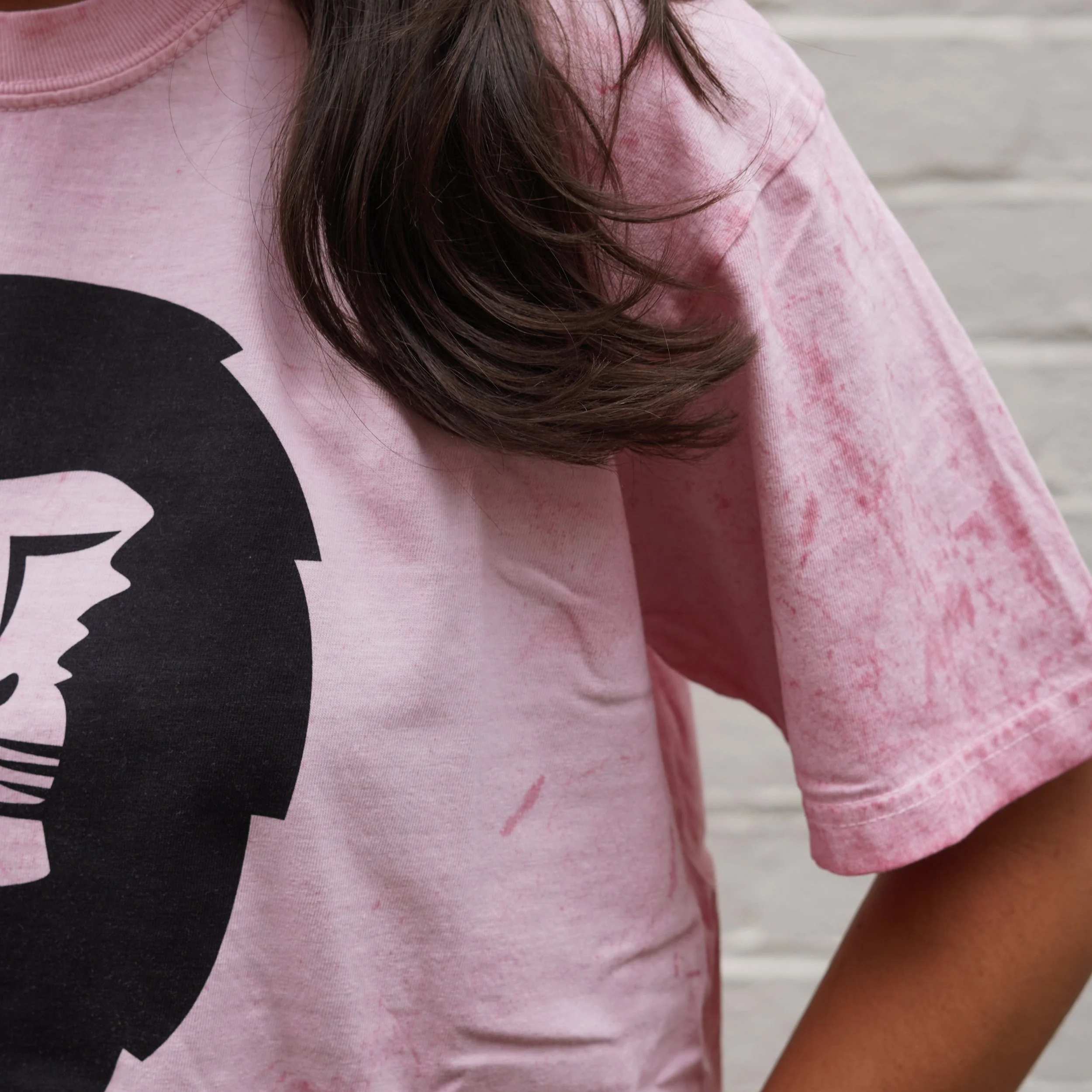2026 Summer Merch-09.jpg