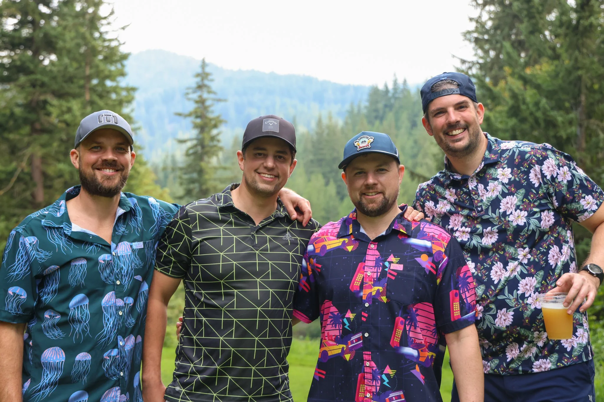 AslanClassic2026-109.jpg
