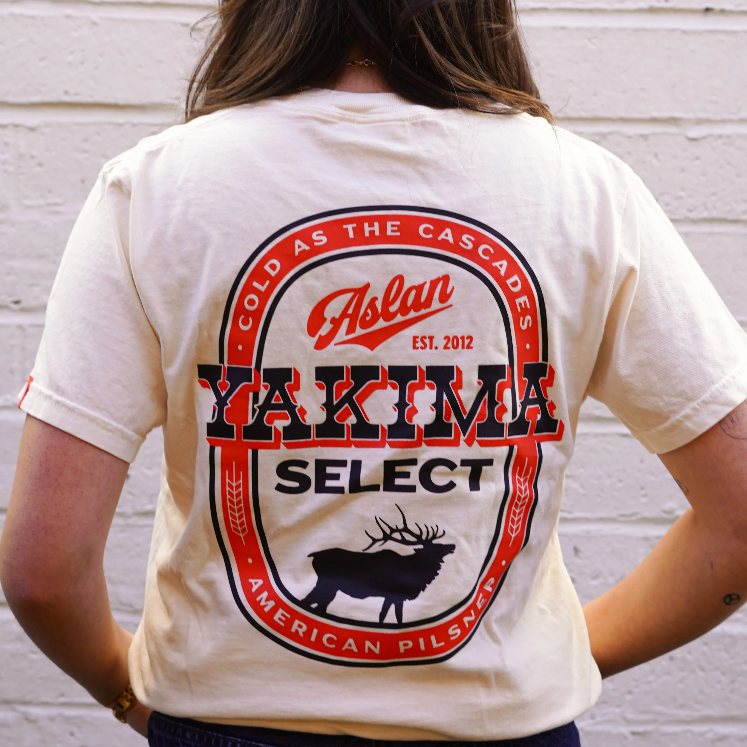 Yakima Select Merch-03.jpg