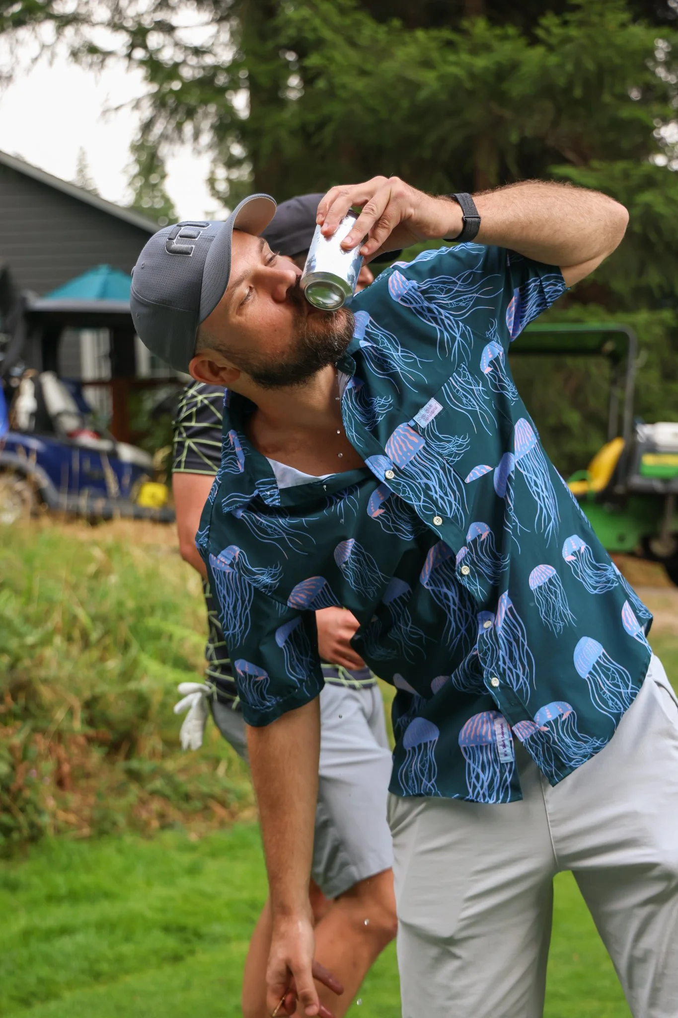 AslanClassic2026-103.jpg