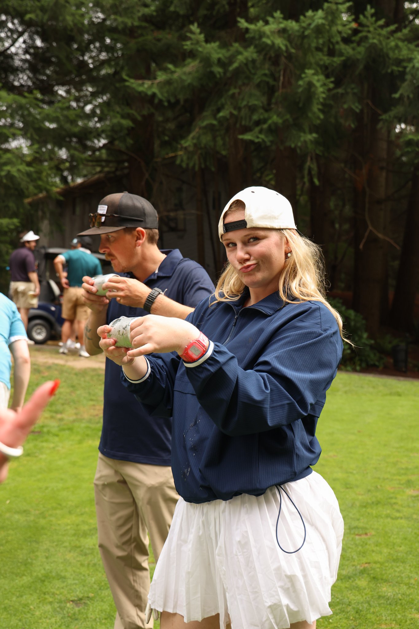 AslanClassic2026-037.jpg