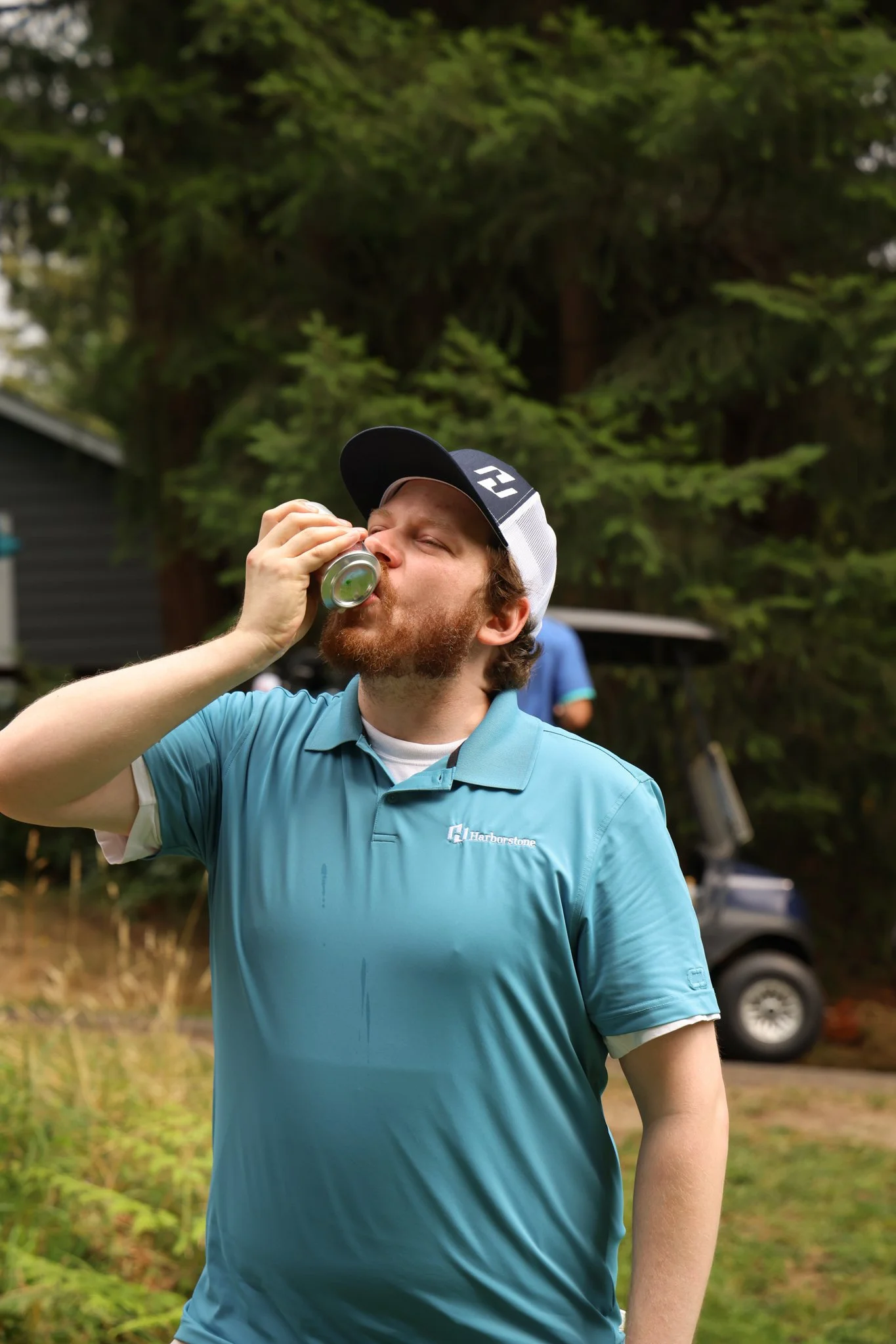 AslanClassic2026-040.jpg