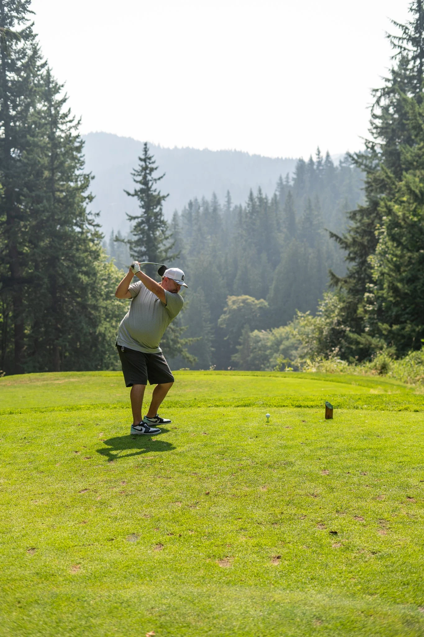 aslan classic 2023-02.jpg
