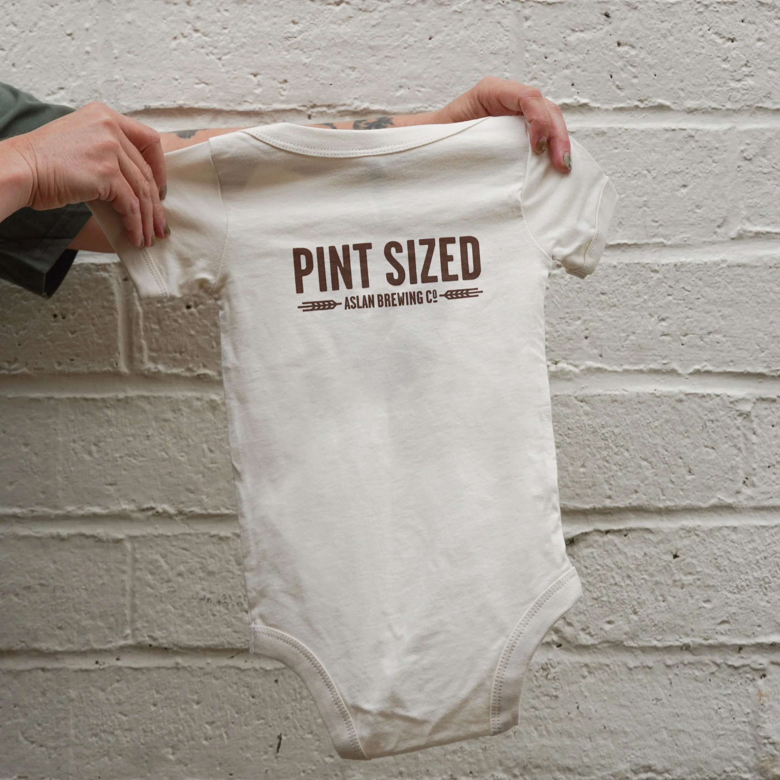 2026 merch-06.jpg