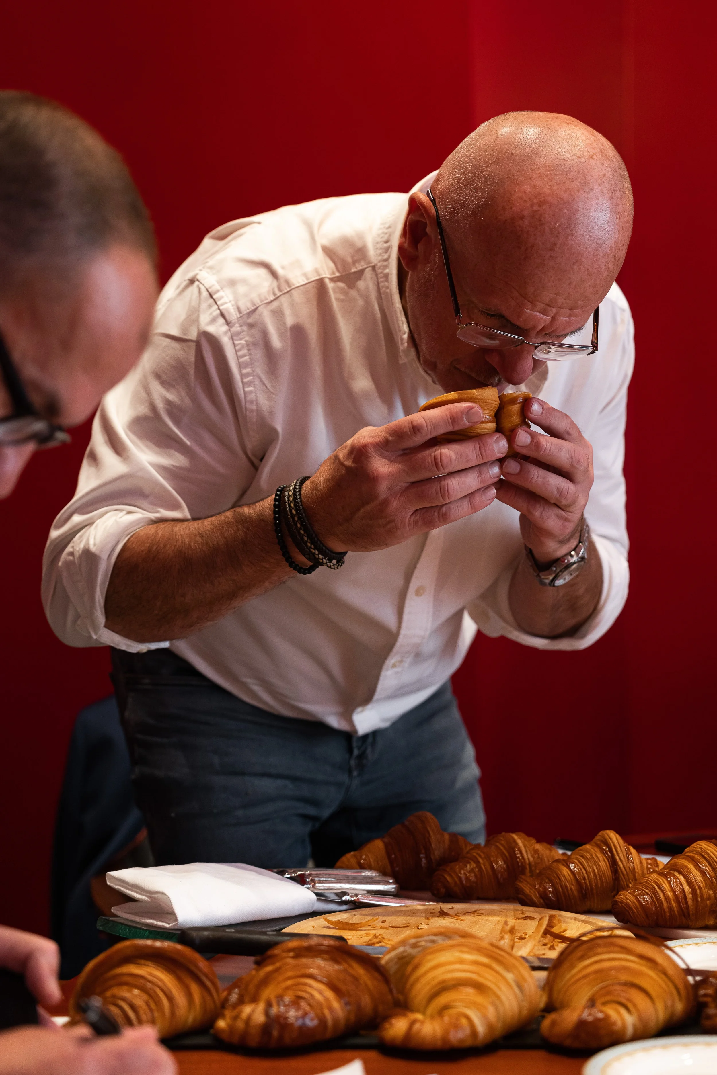 isignyinlondon-sept2023@lephotographedudimanche-38.jpg
