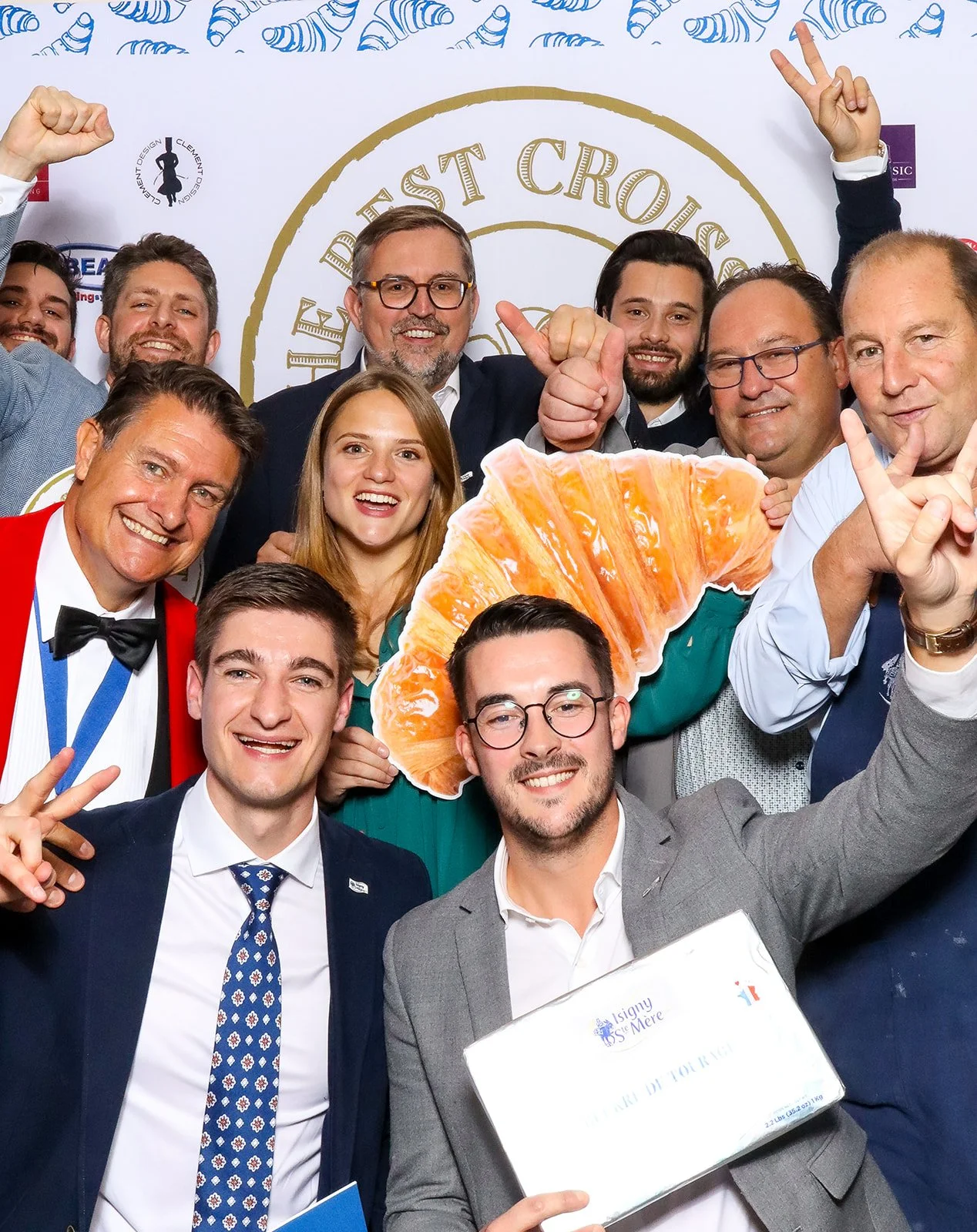 The Best Croissant UK2024-185.jpg