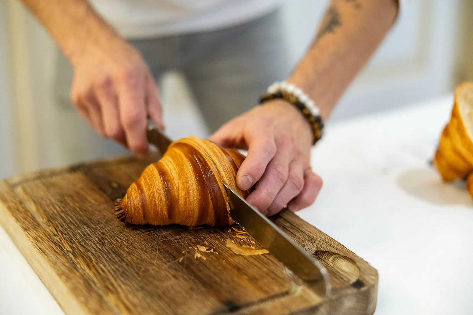 Steve Mulvey Photography - Isigny St Mere - Best Croissant 2024 - -212_websize (1).jpg