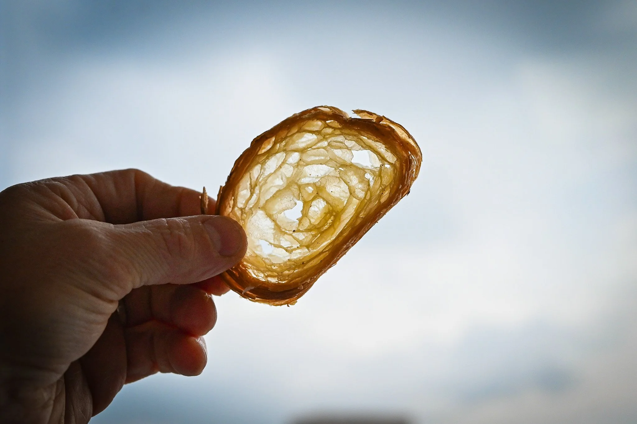 CFF_Isigny_Best Croissant_Semi Final_June 2025_39.jpg