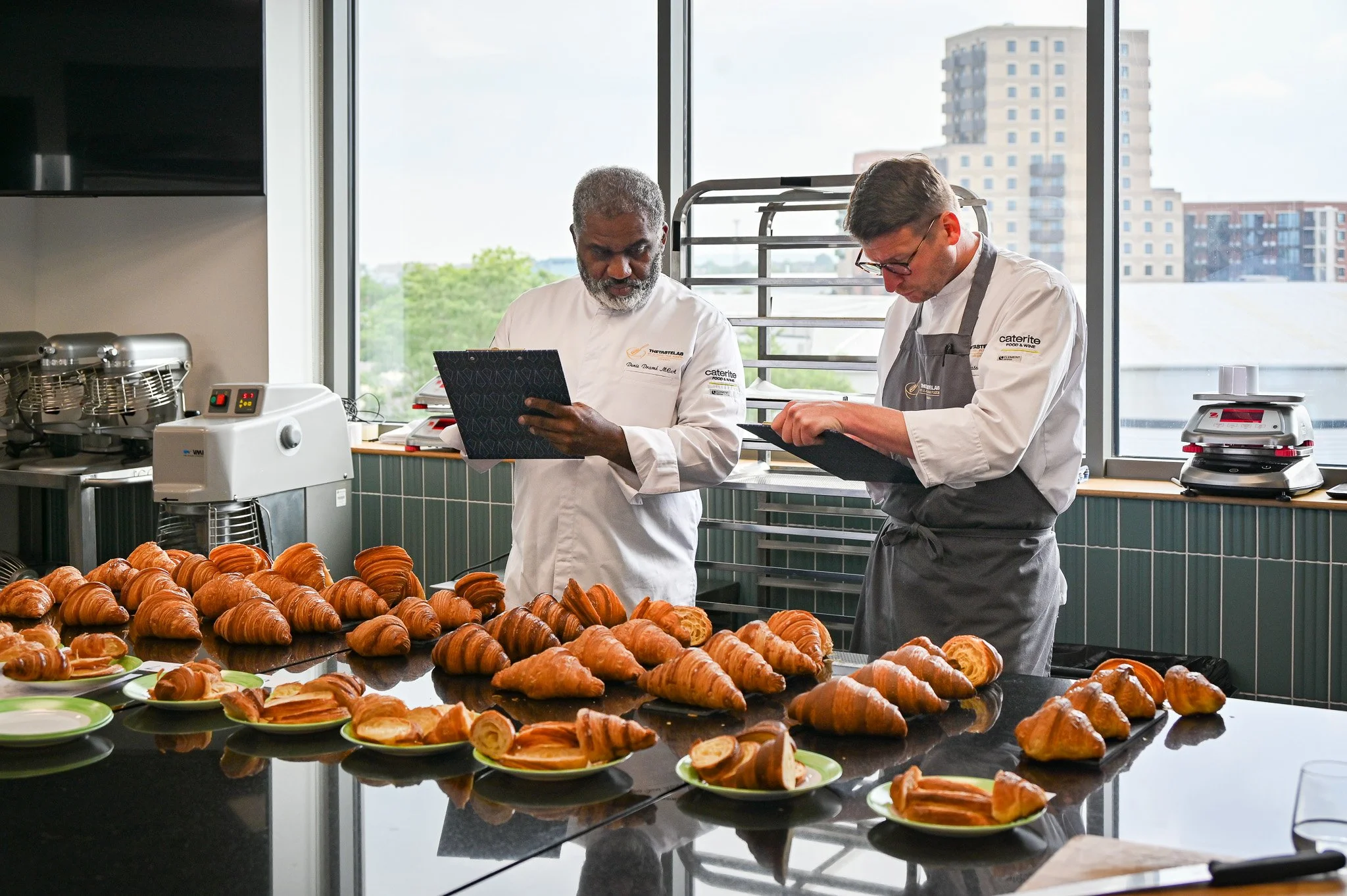 CFF_Isigny_Best Croissant_Semi Final_June 2025_22.jpg