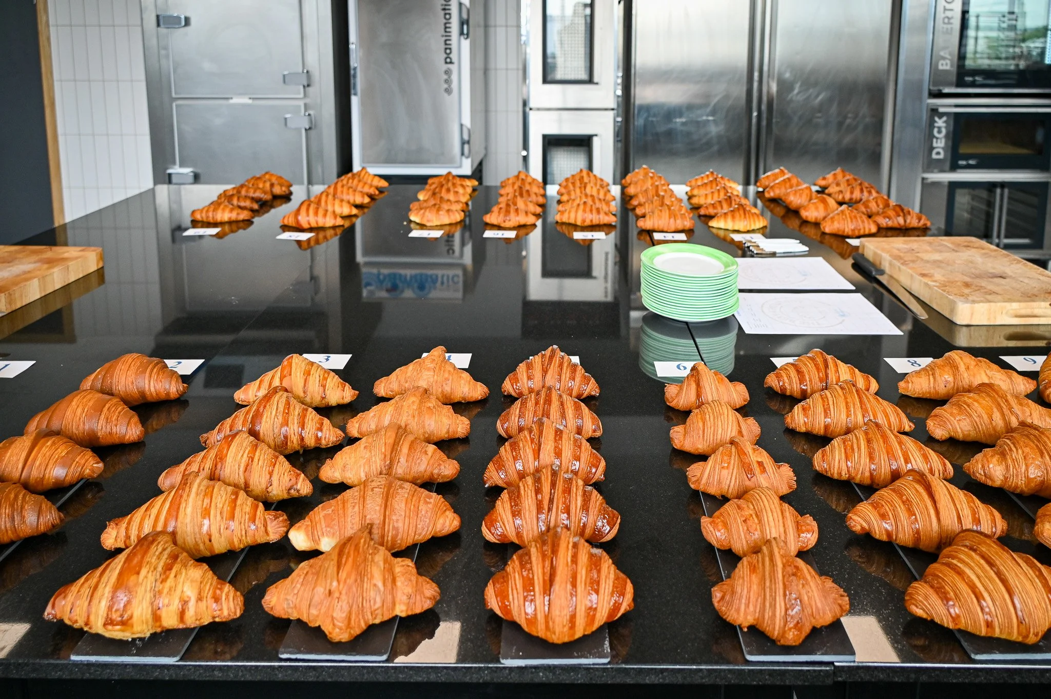 CFF_Isigny_Best Croissant_Semi Final_June 2025_58.jpg