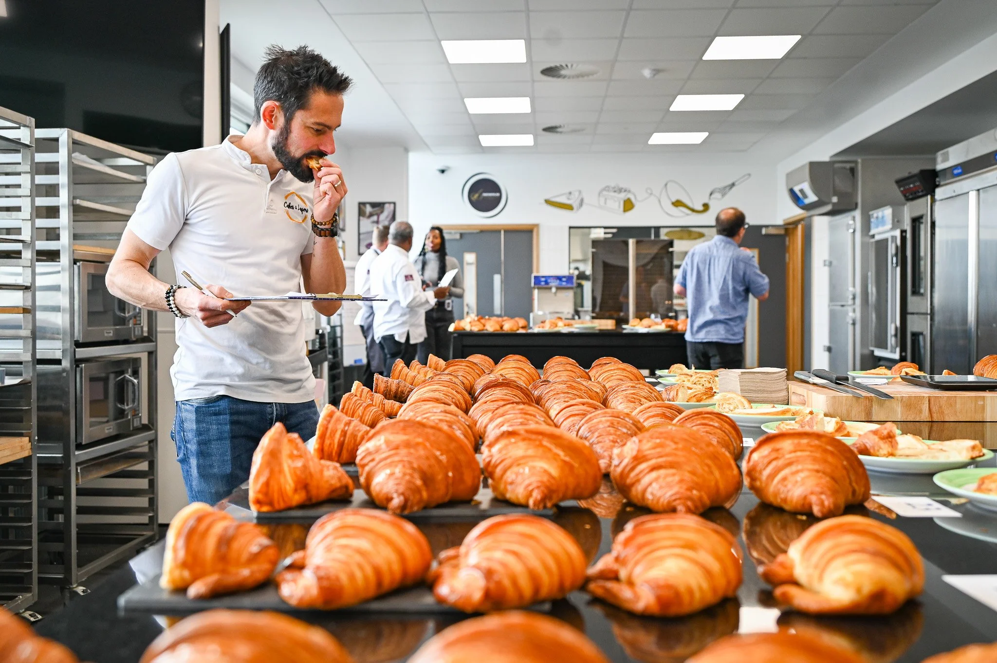 CFF_Isigny_Best Croissant_Semi Final_June 2025_25.jpg