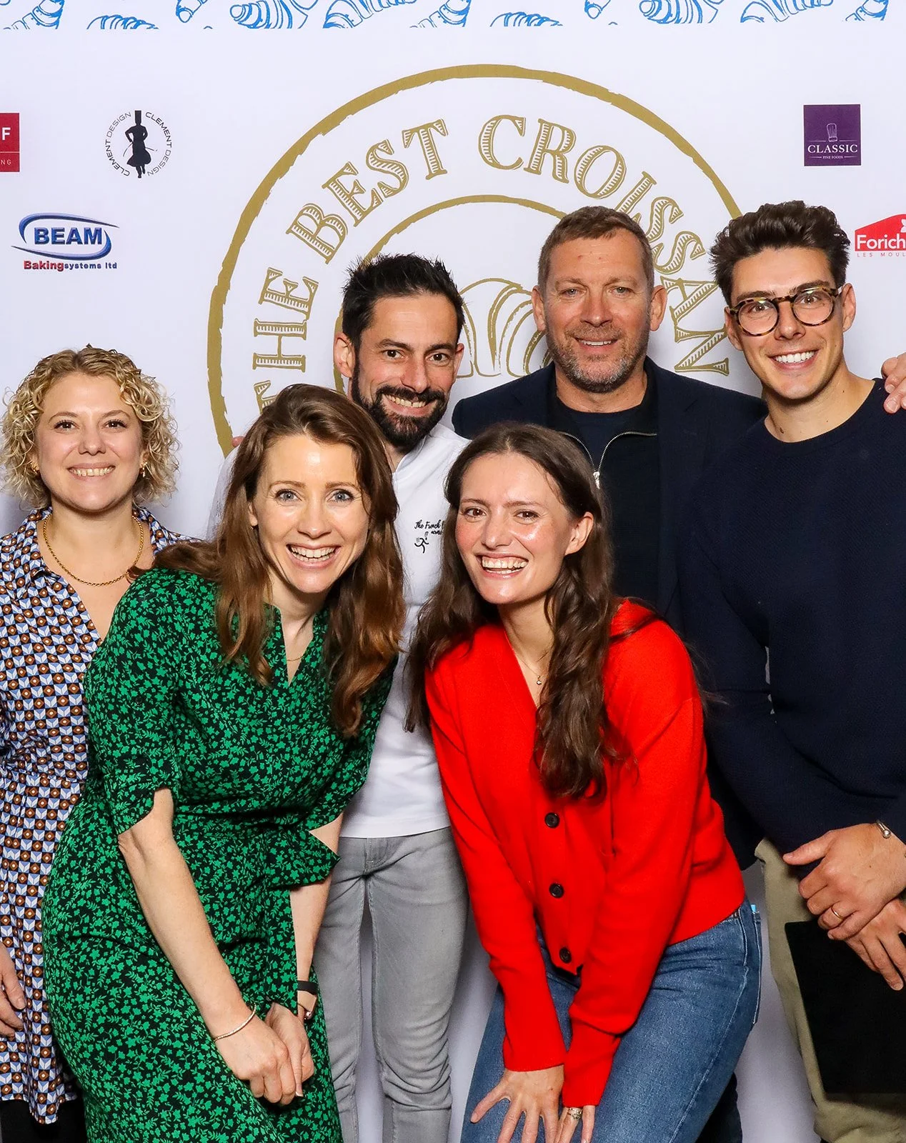 The Best Croissant UK2024-156.jpg