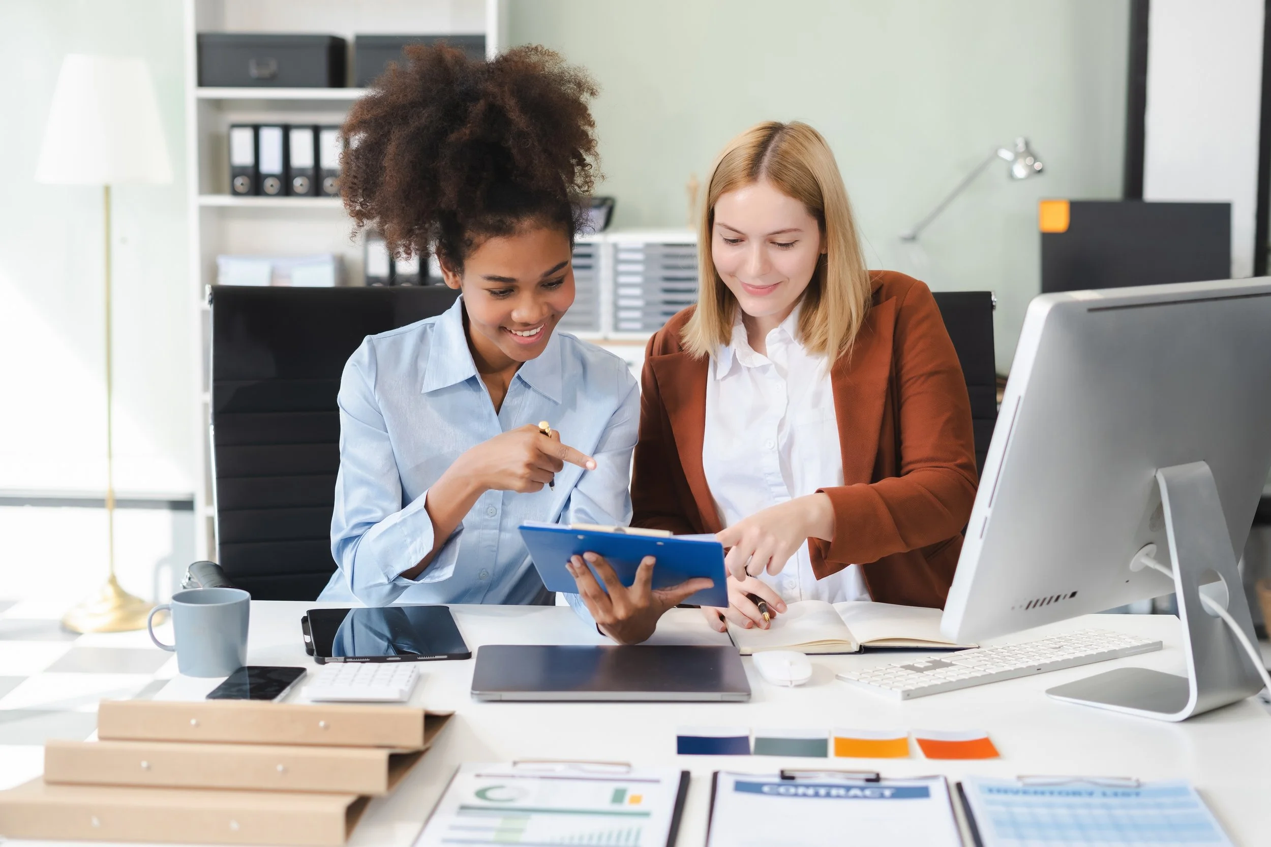 Understanding Employer Contributions in Your 401(k) Plan