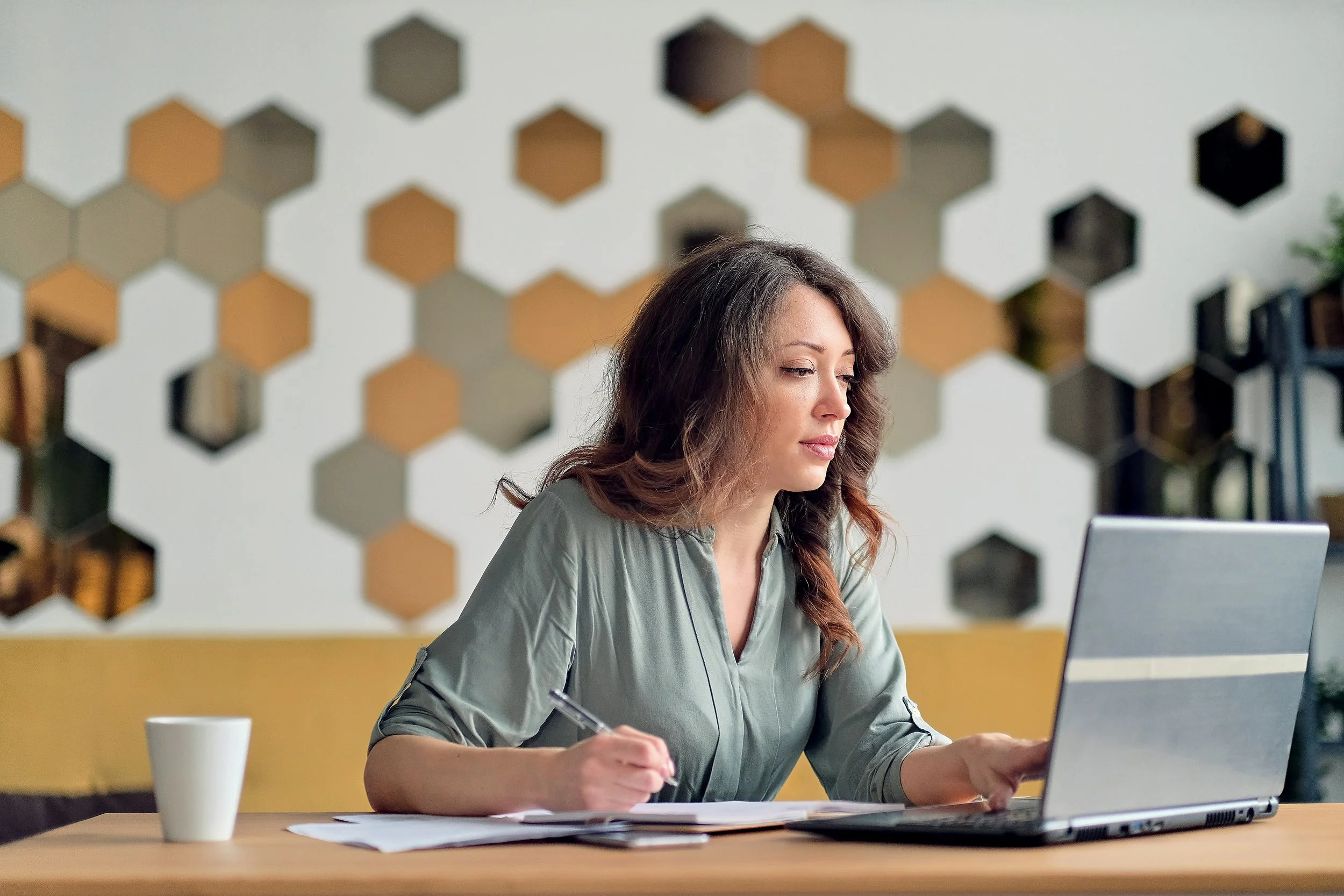 A Mid-Year Check-In for Your 401(k) Plan