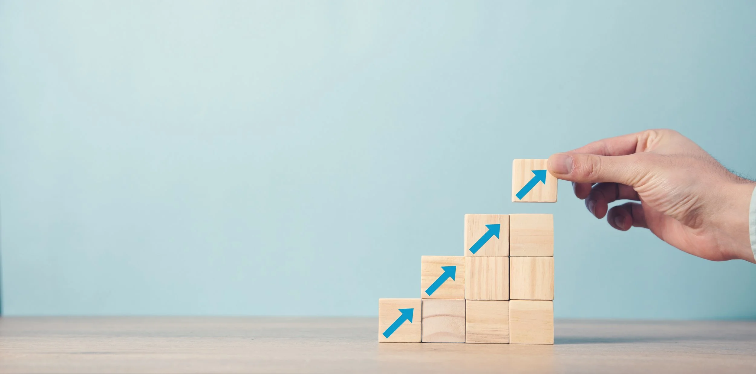 How Auto-Escalation Helps Employees Save