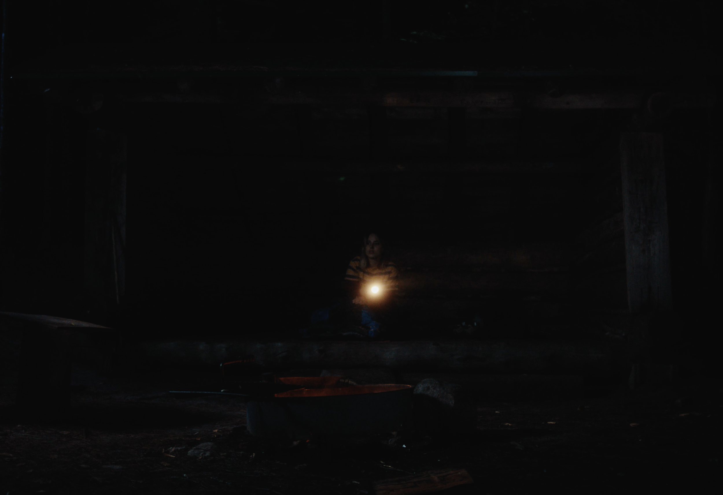 Screenshot 2025-07-19 at 4.55.07 PM.png