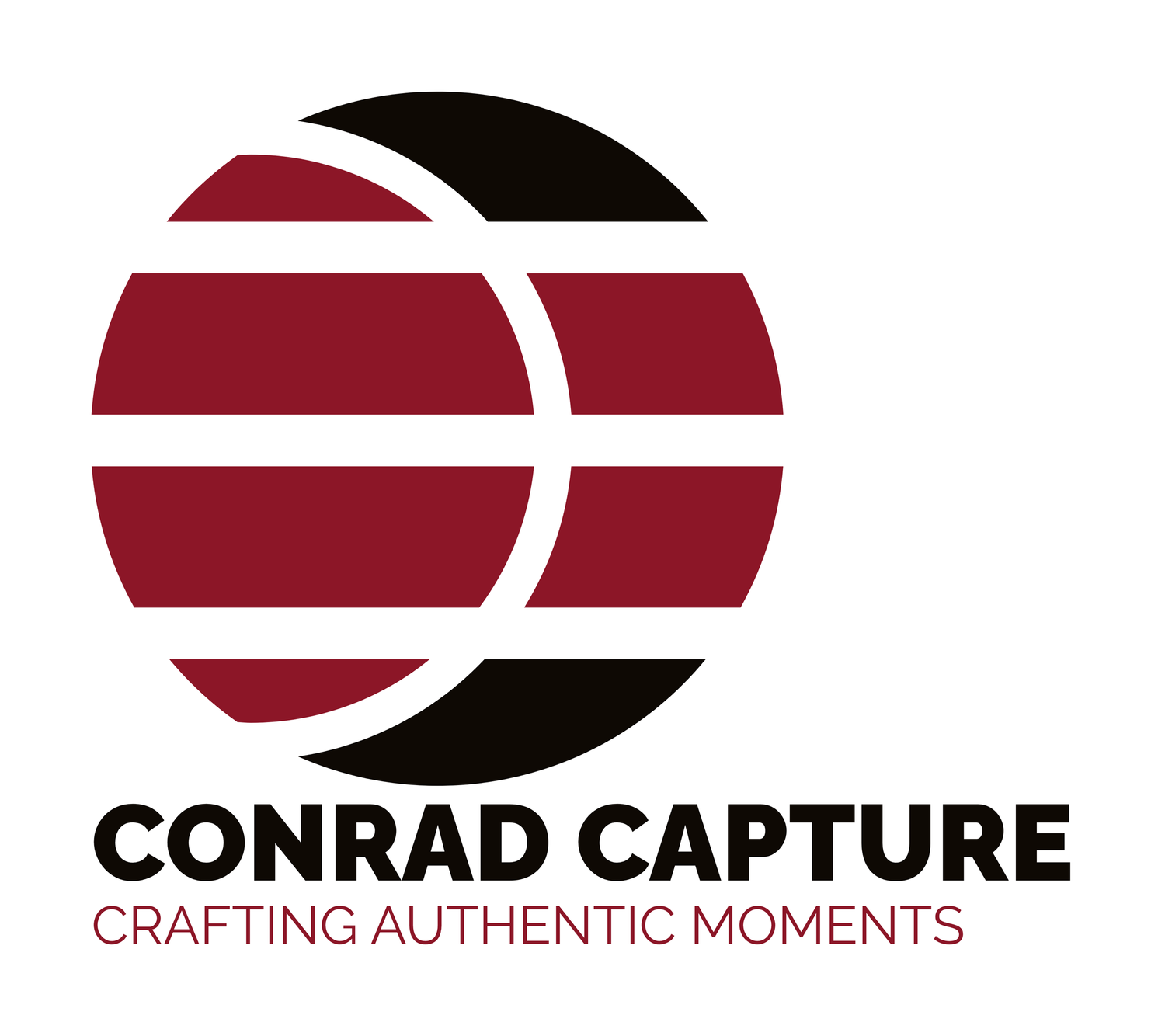 Conrad Capture