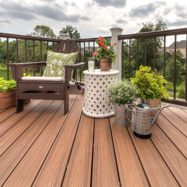 decking 12.jpeg