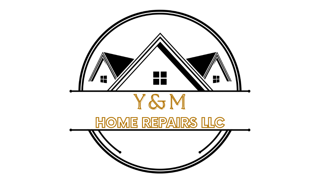 Y&amp;M Home Repair LLC
