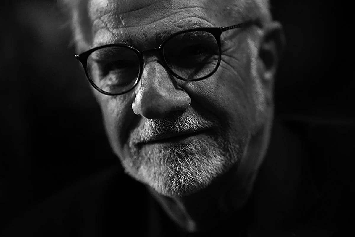 DSC01552 copyfre.jpg