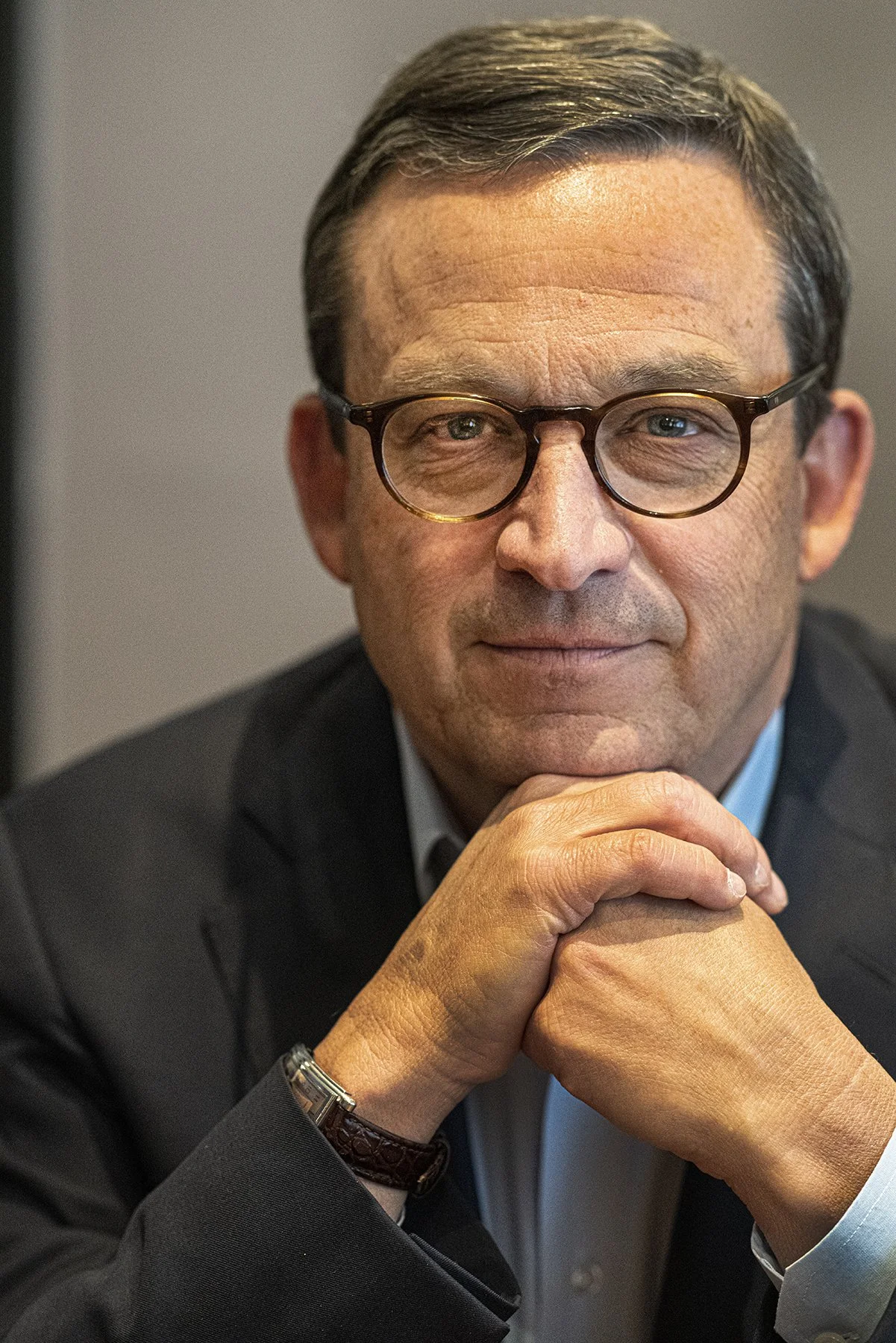 DSC01051-2 copyre.jpg