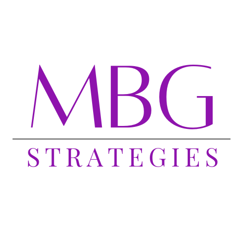 MBG Strategies 