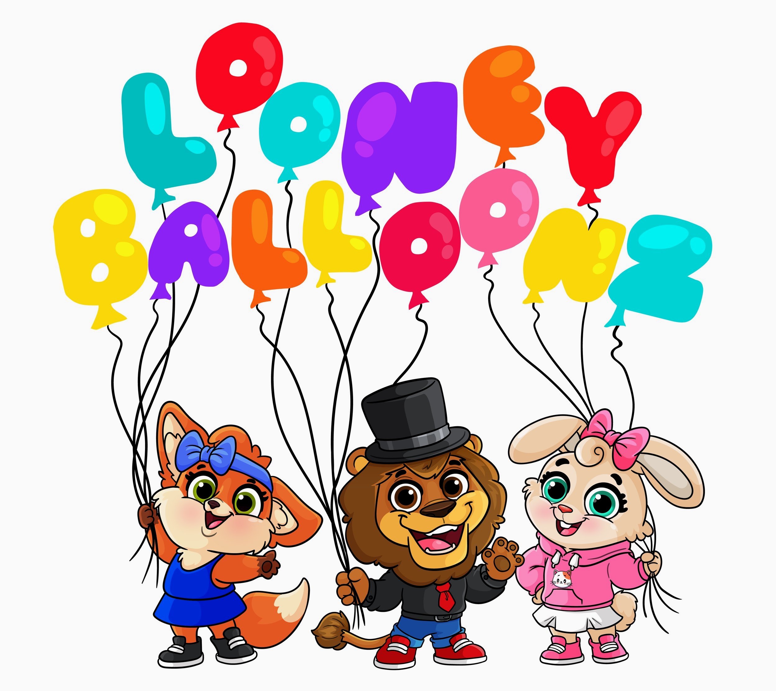 LB LOGO.jpg
