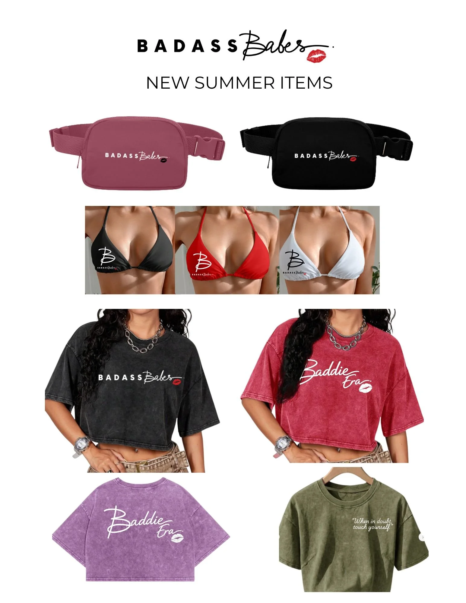 SUMMER items 2026.jpg