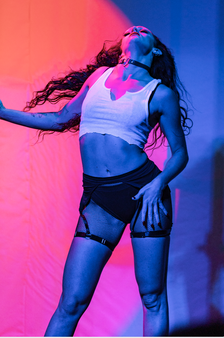 Screen Shot 2026-04-15 at 10.47.59 AM.png