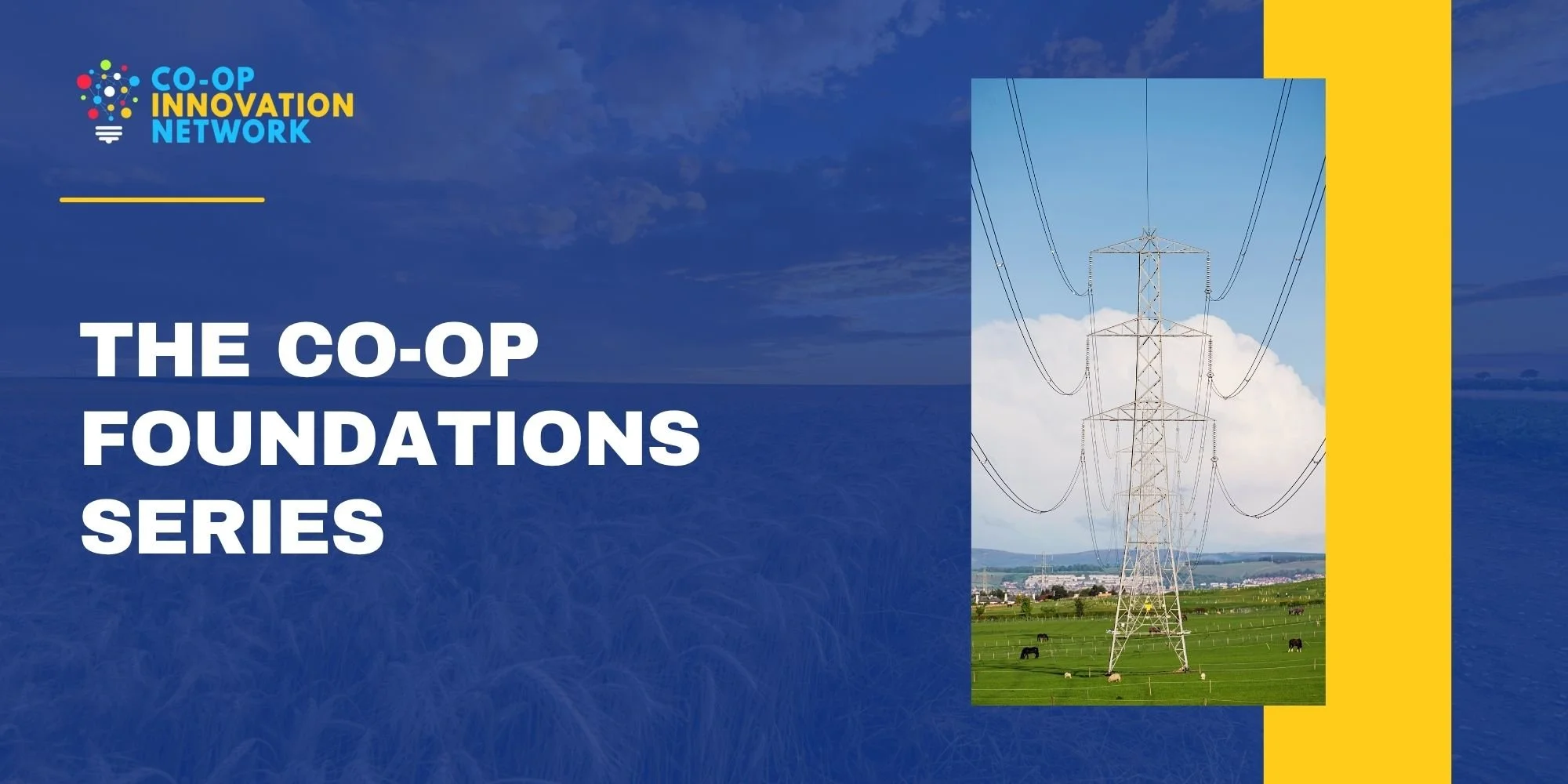 The Co-op Foundations Series: Seven Quick Reads on How Co-ops Work