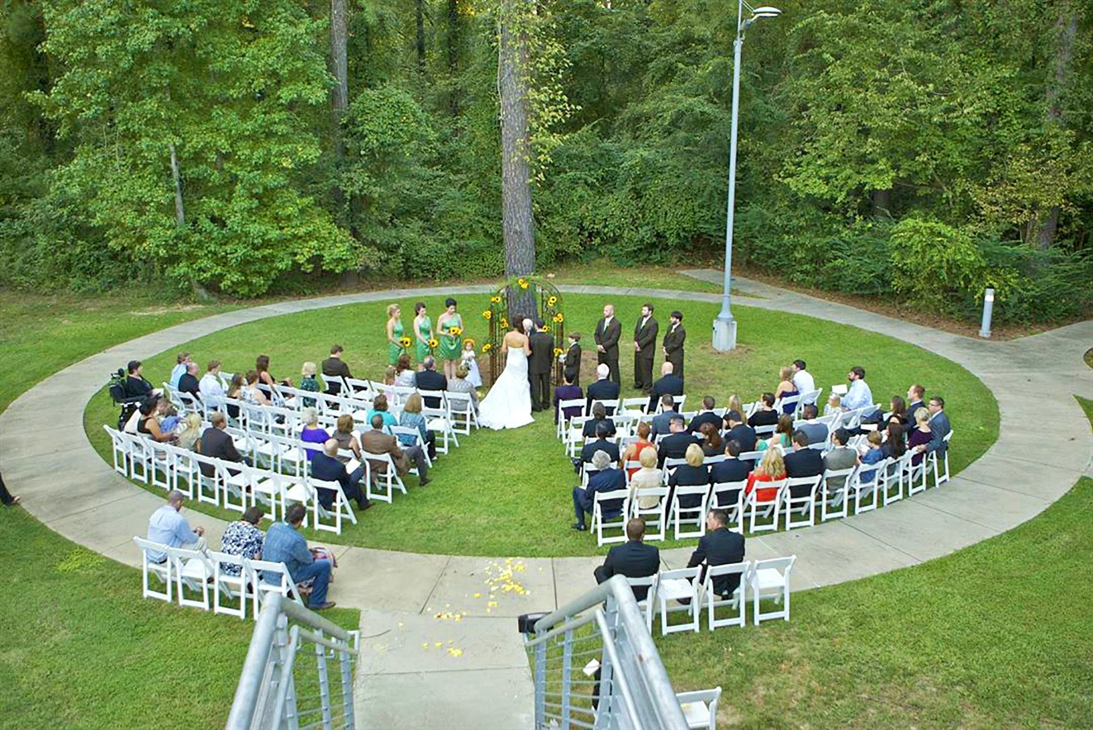 CGoM_VENUE_05+outdoor+wedding+ceremony.jpeg