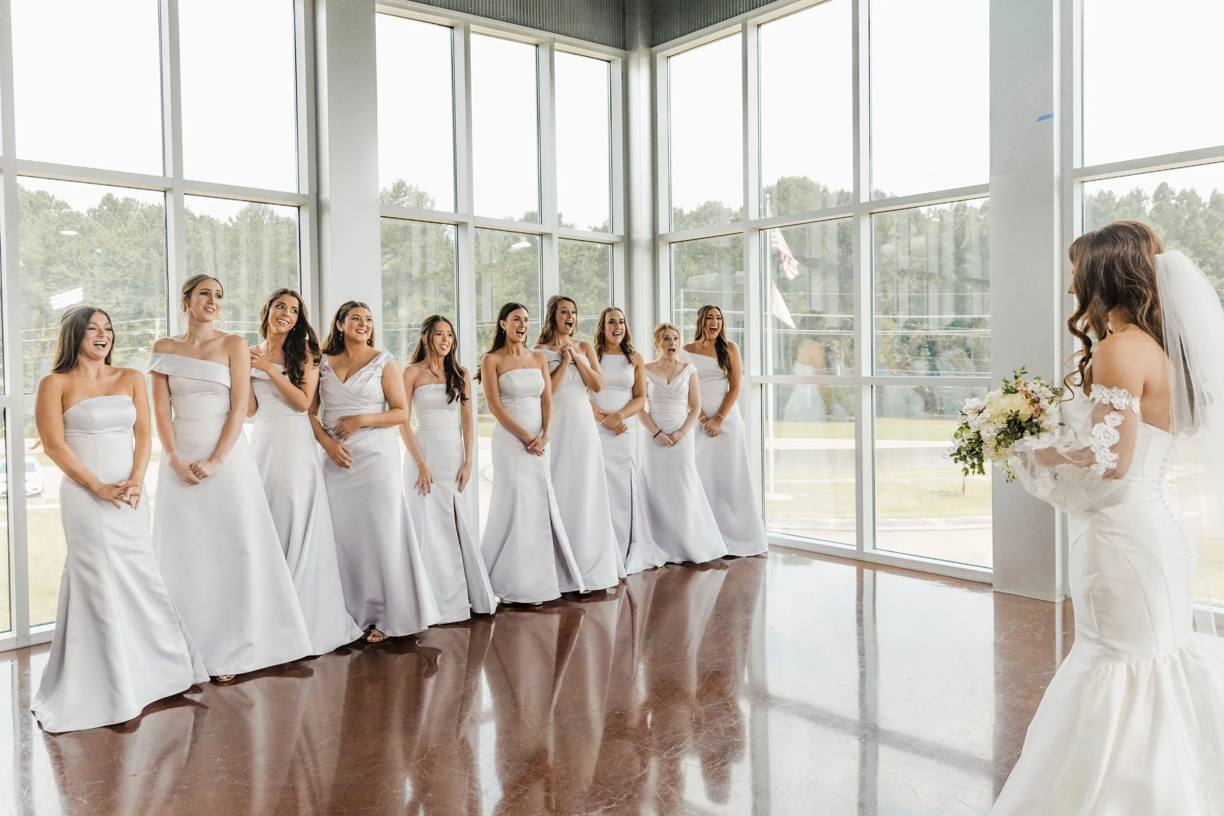 CraftCenterWedding66.jpg
