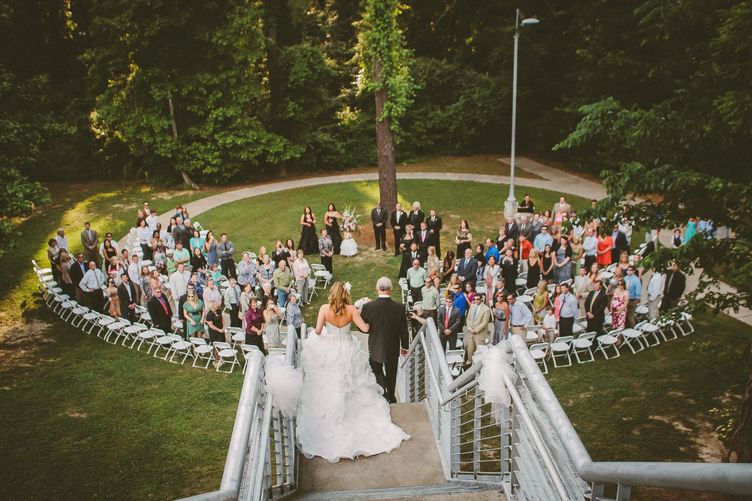 photographybyjacquiemscraftguild-0354.jpg