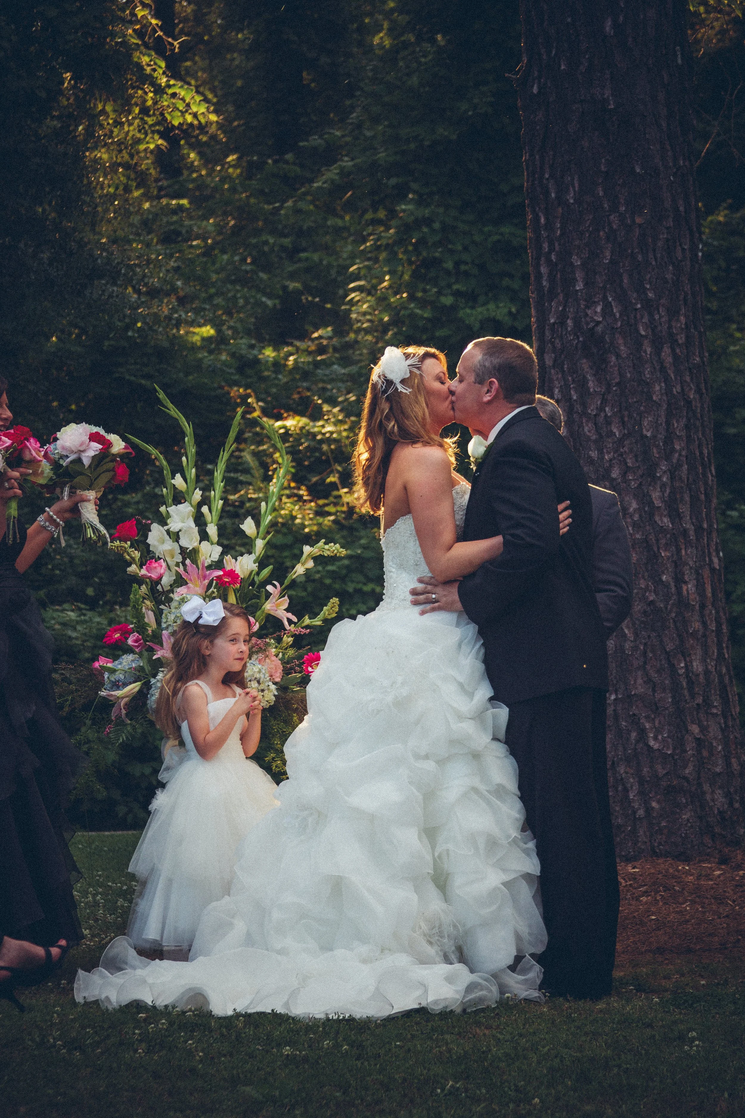photographybyjacquiemscraftguild-0370.jpg