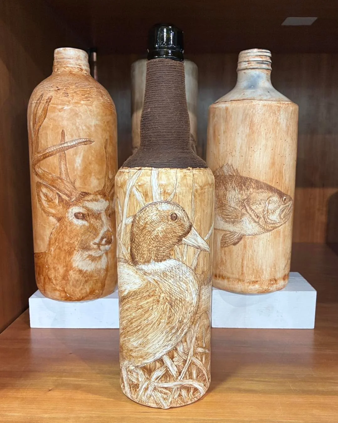 Father&rsquo;s Day is Sunday, June 21! We have that special gift!